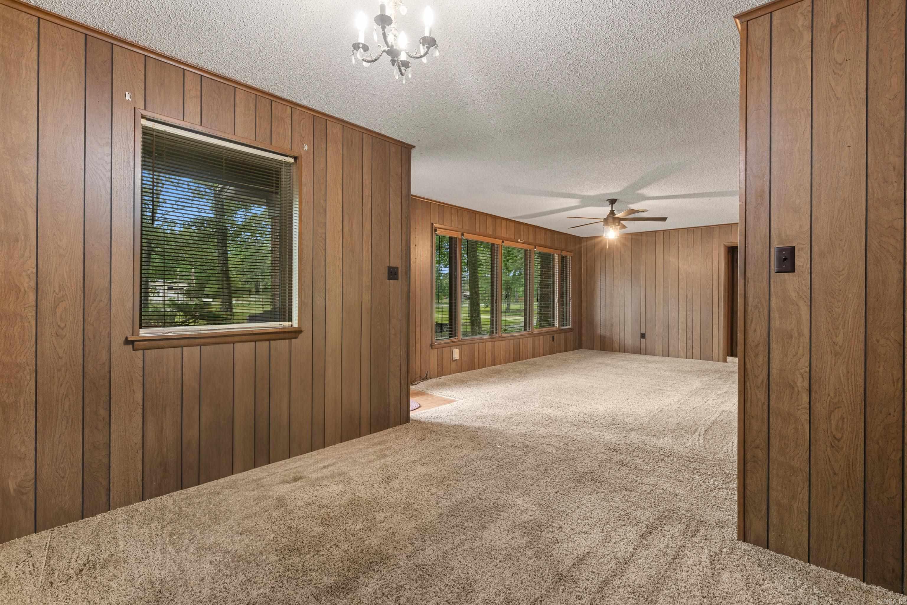12194 Highway 270  Malvern, AR