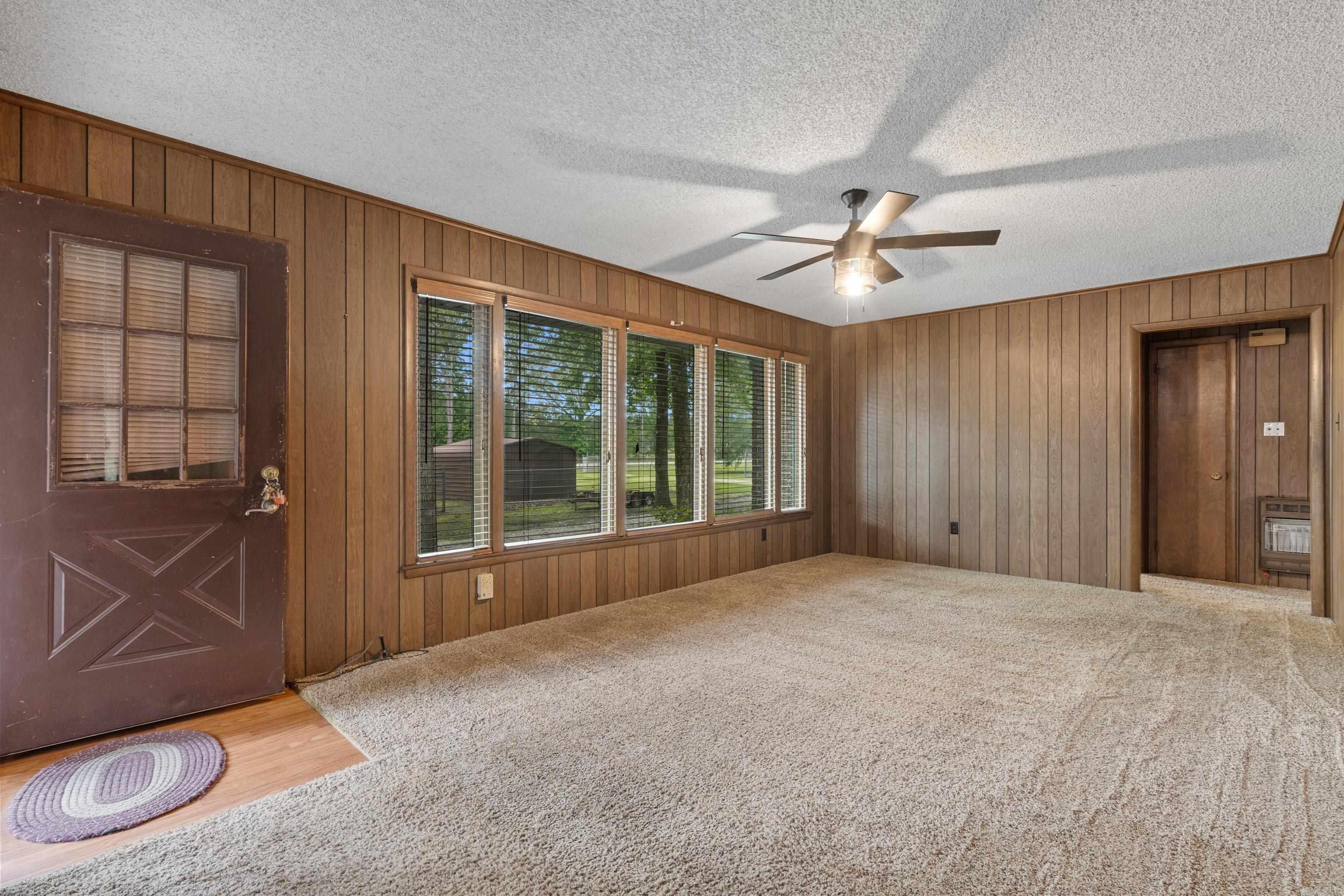 12194 Highway 270  Malvern, AR