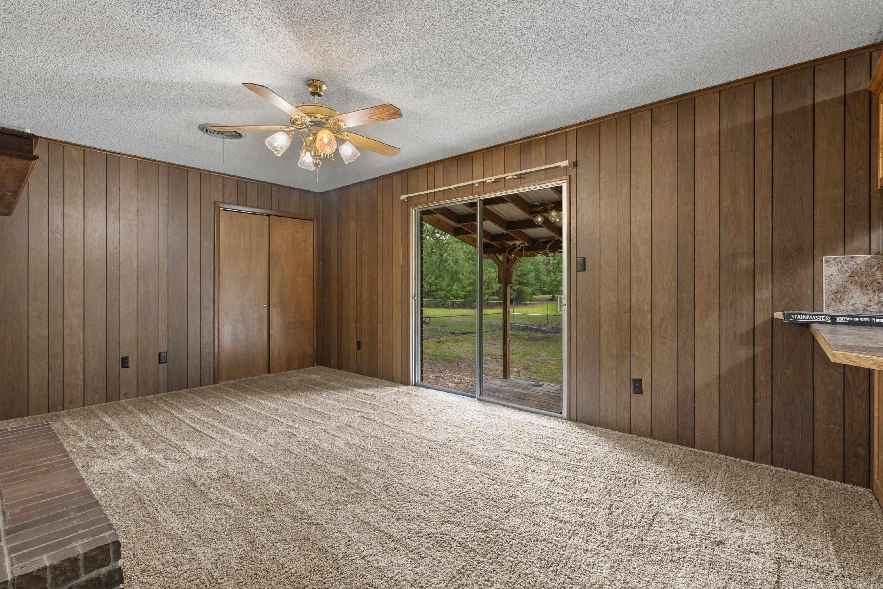 12194 Highway 270  Malvern, AR
