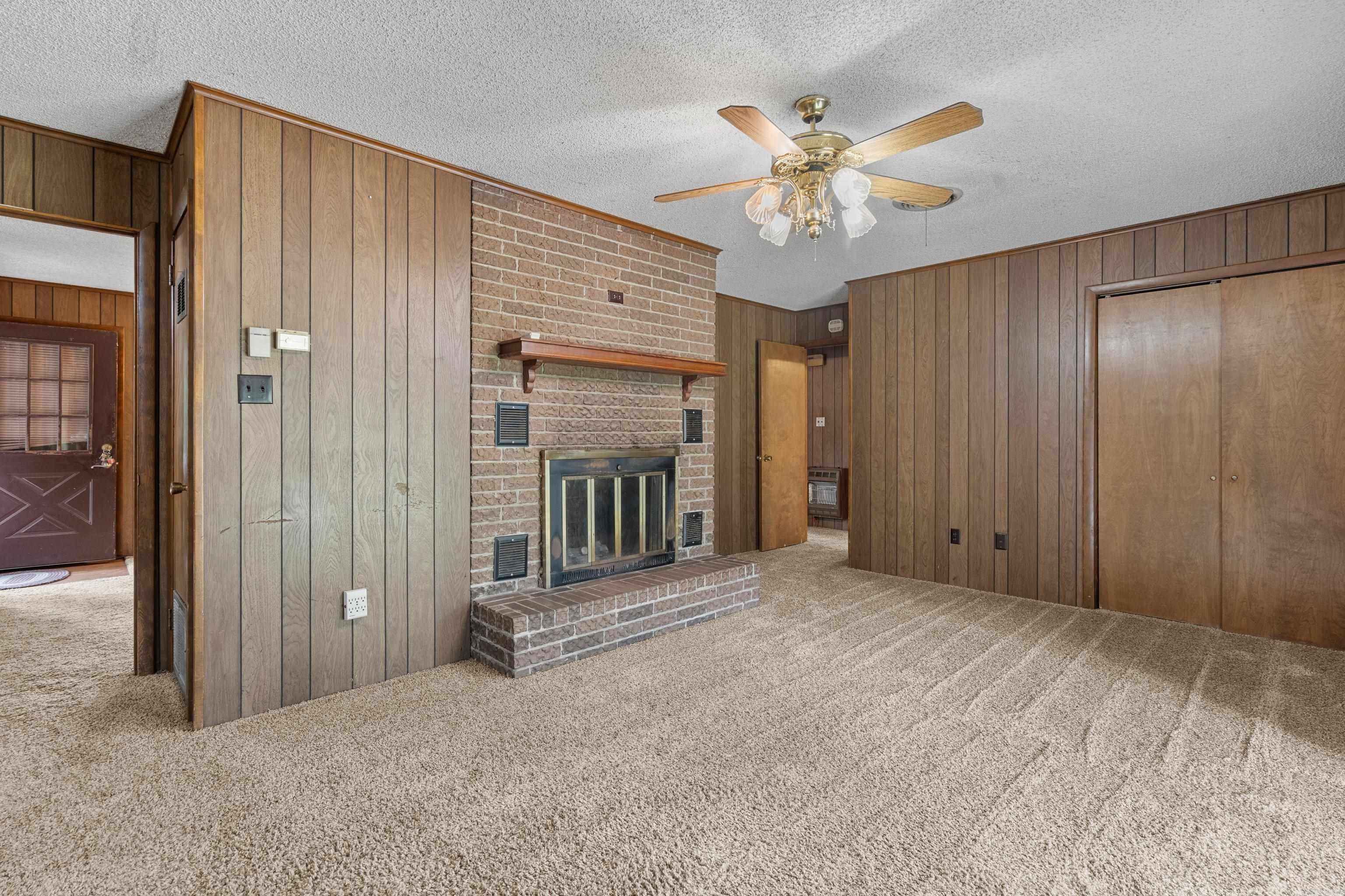 12194 Highway 270  Malvern, AR