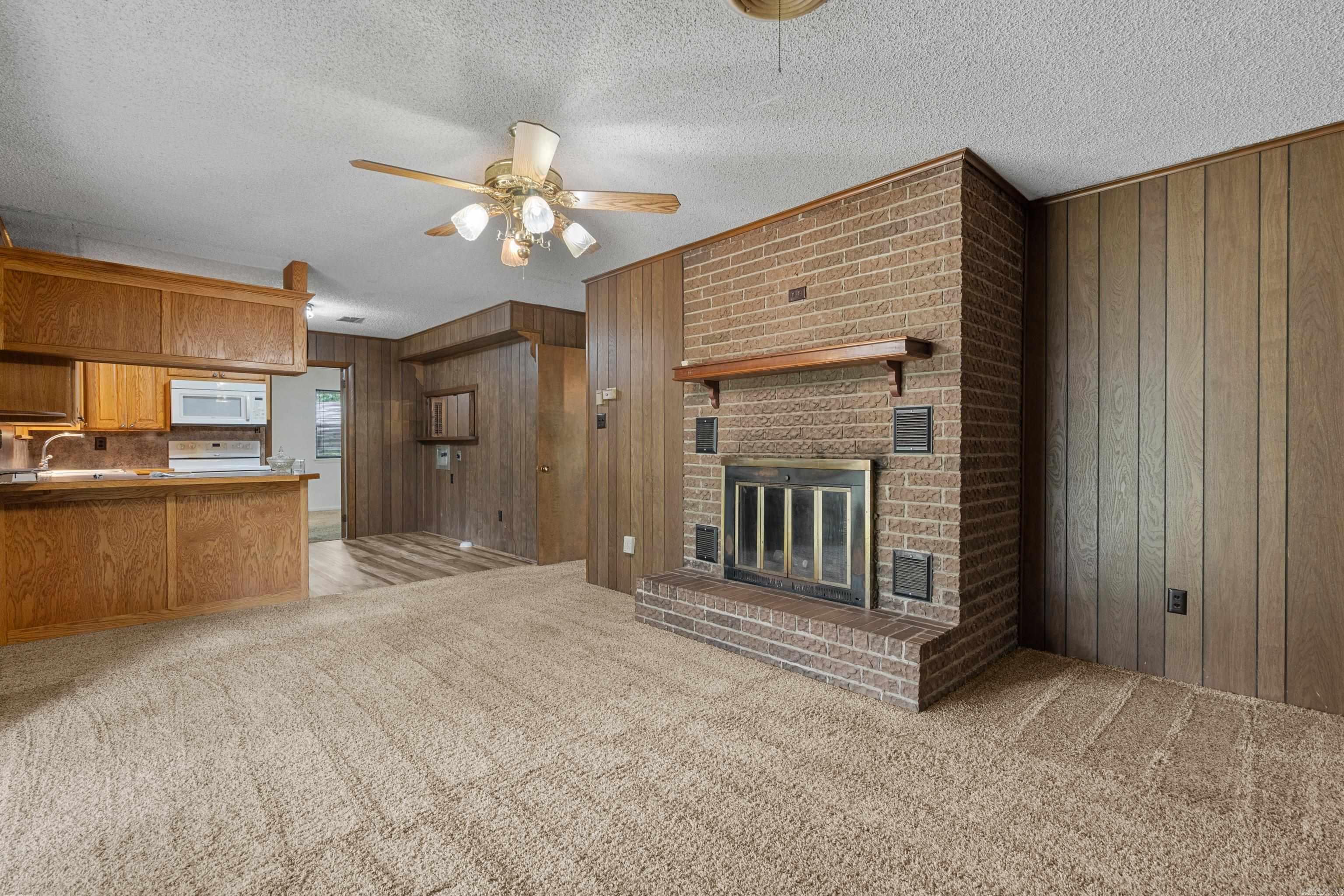 12194 Highway 270  Malvern, AR
