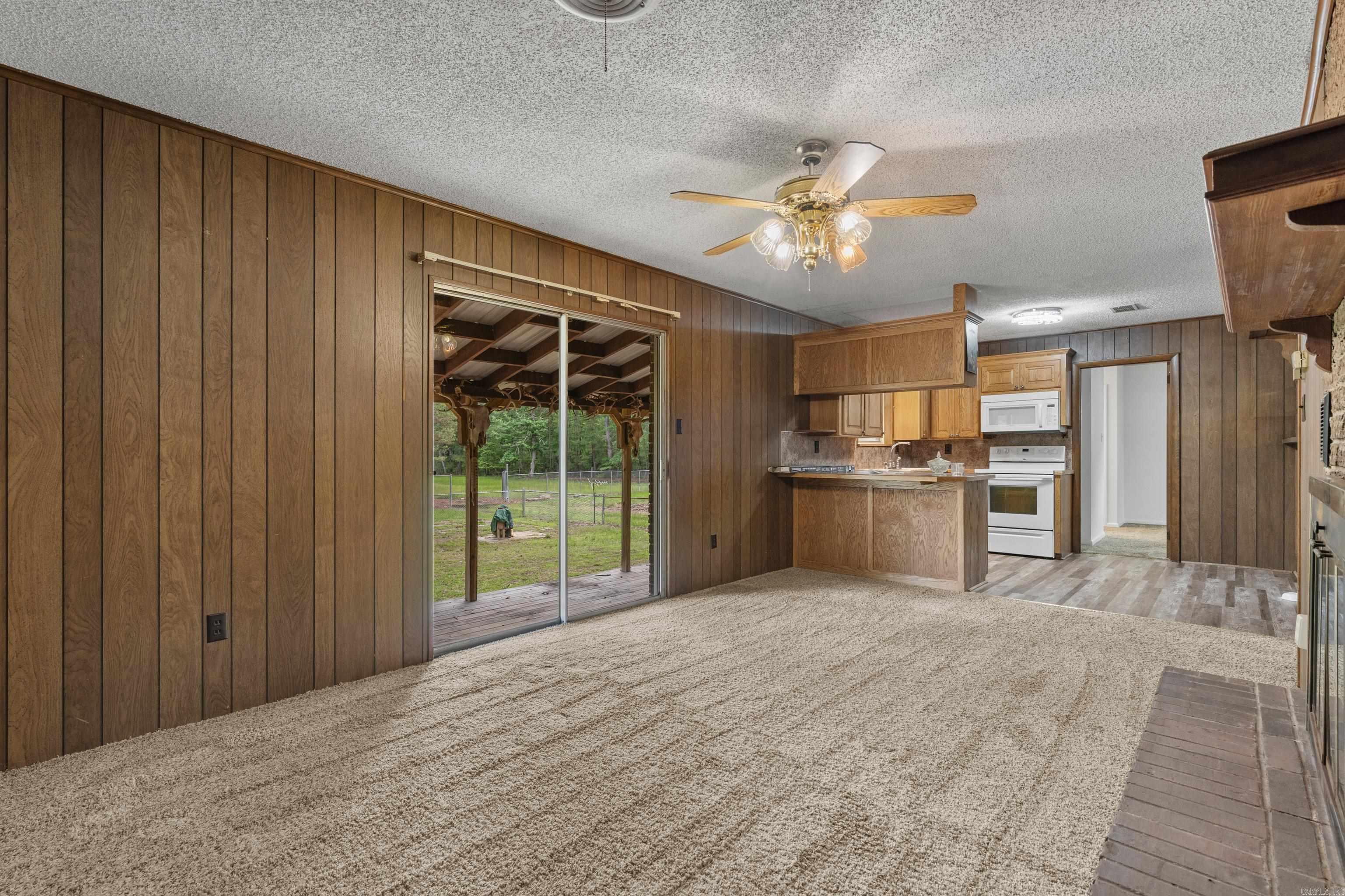 12194 Highway 270  Malvern, AR