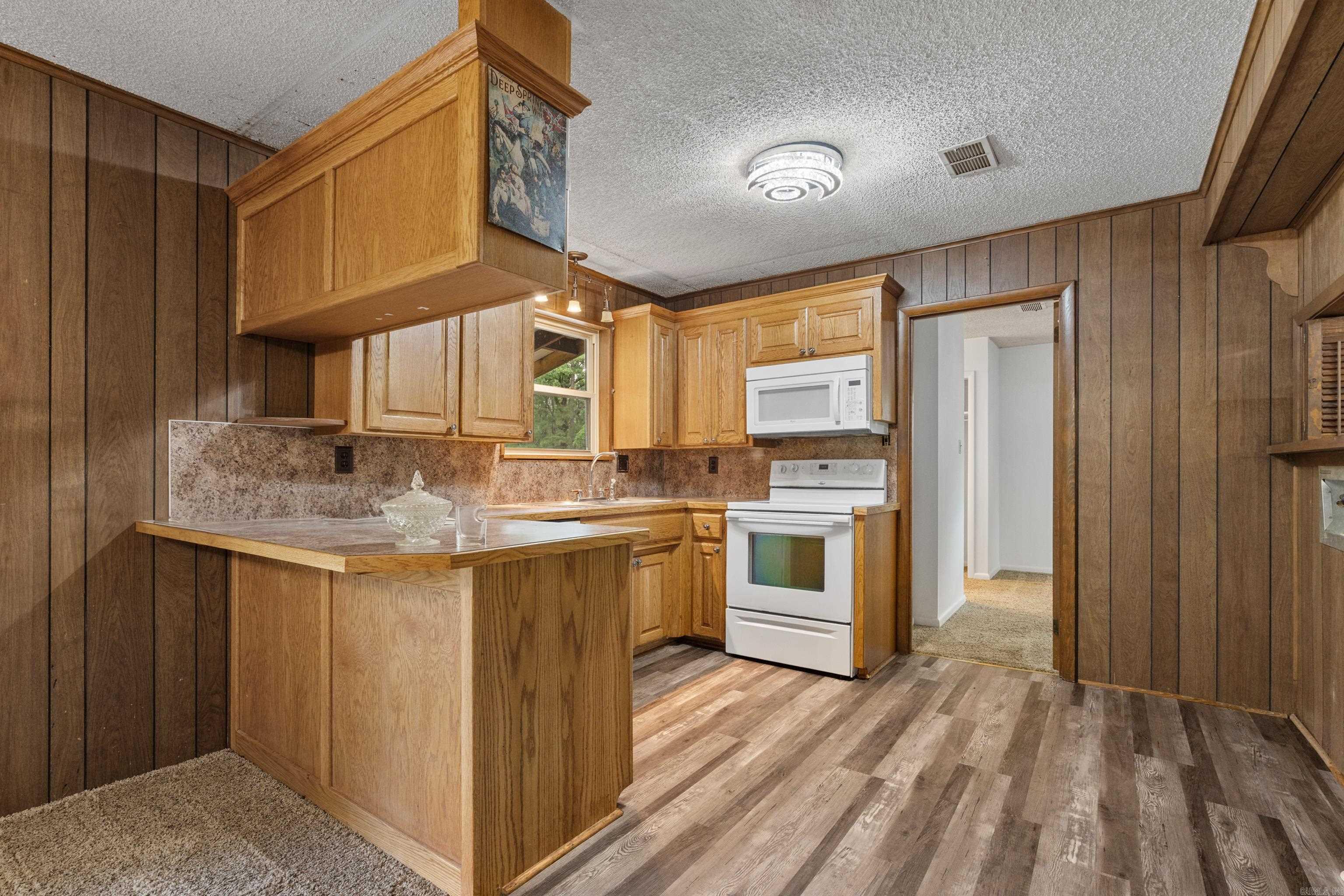 12194 Highway 270  Malvern, AR