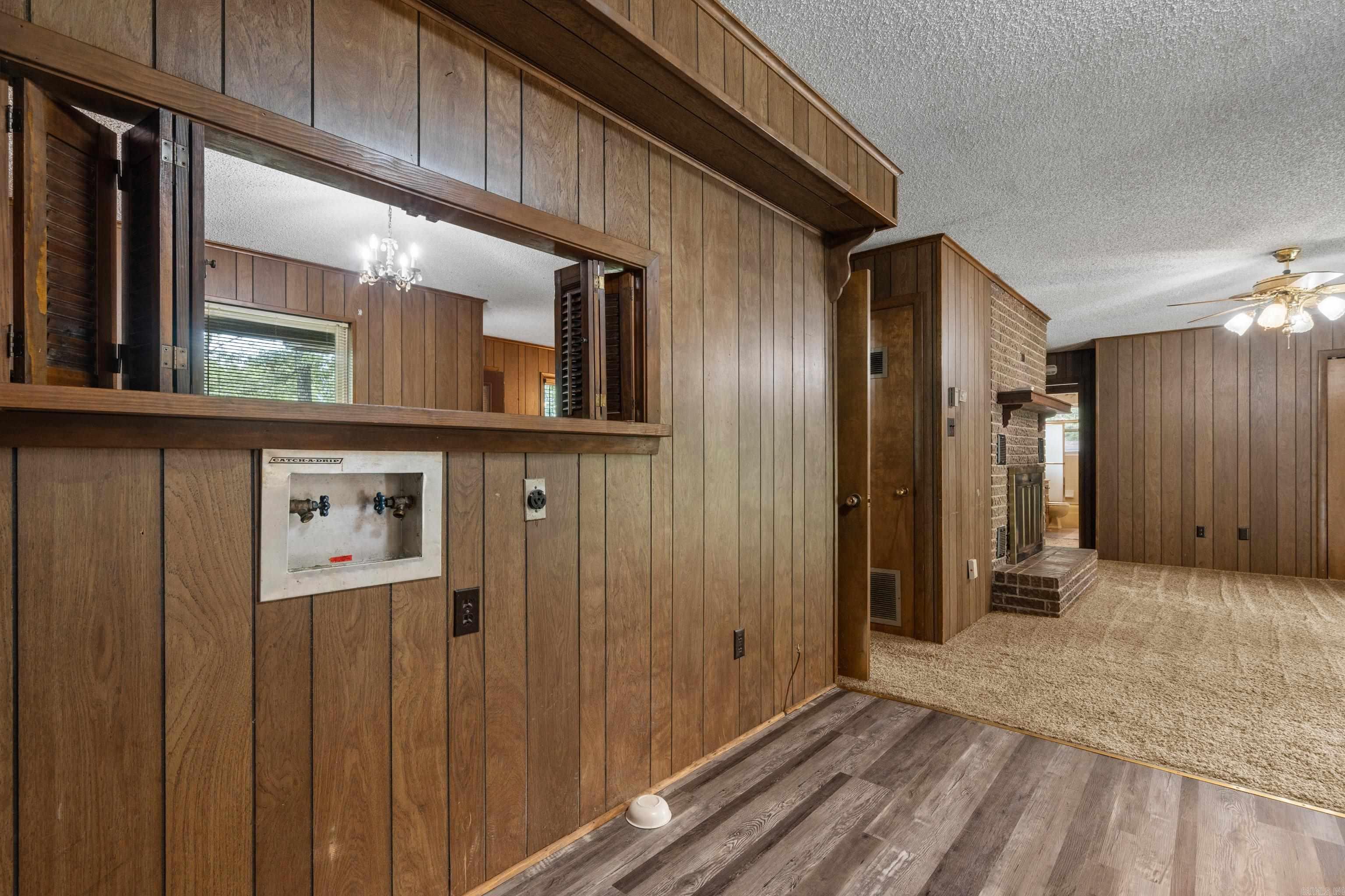 12194 Highway 270  Malvern, AR