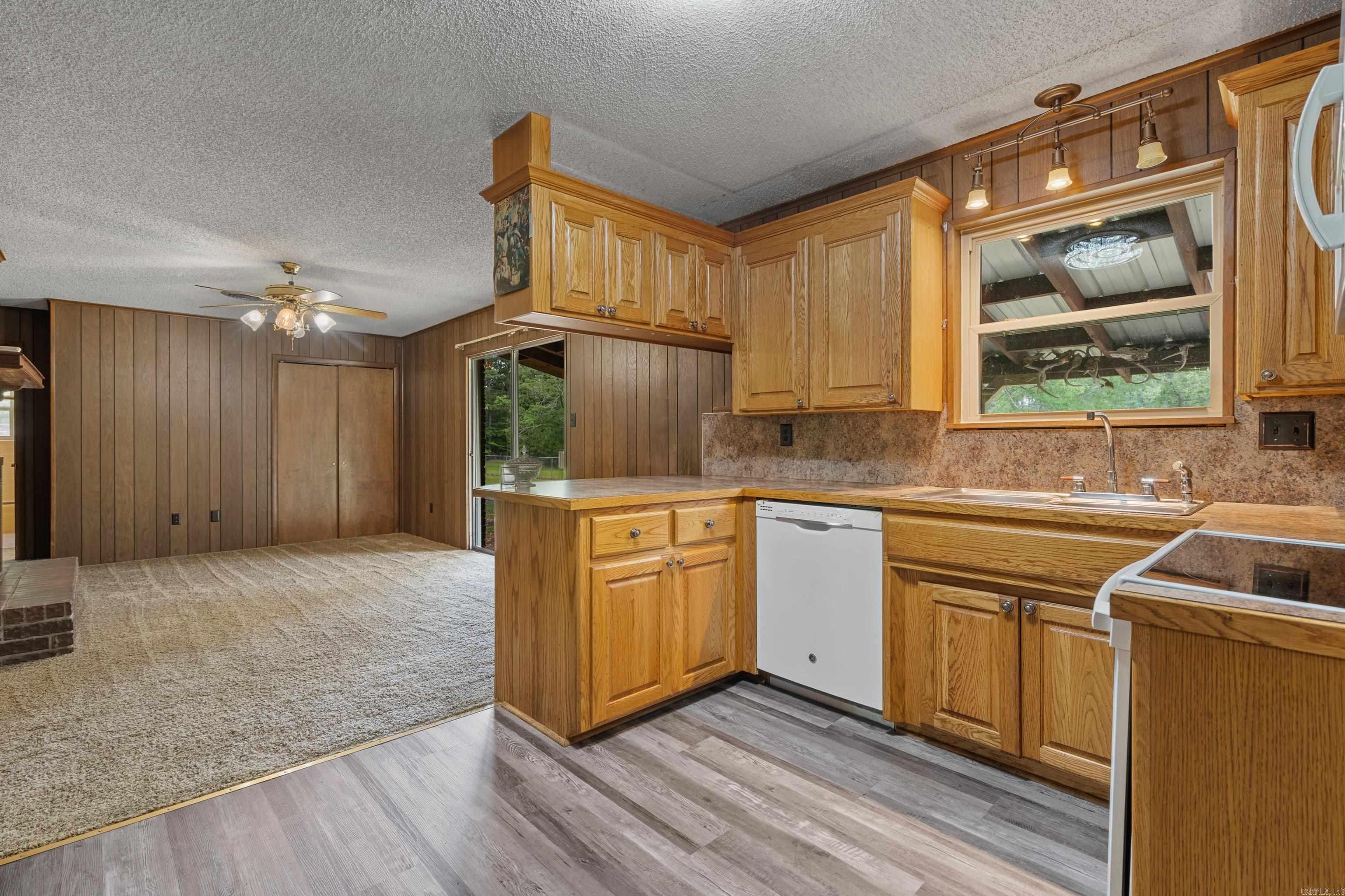 12194 Highway 270  Malvern, AR
