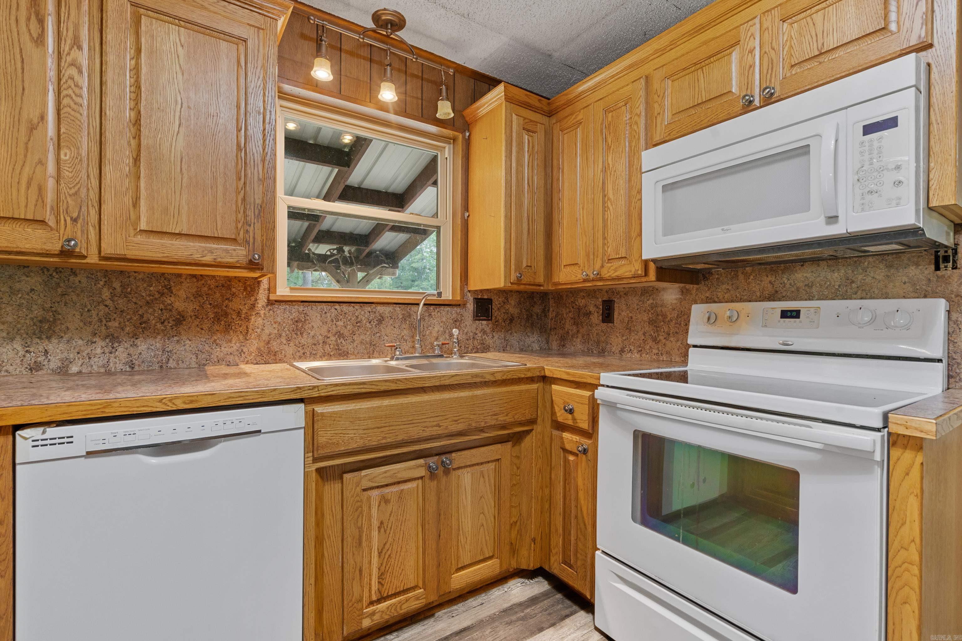 12194 Highway 270  Malvern, AR