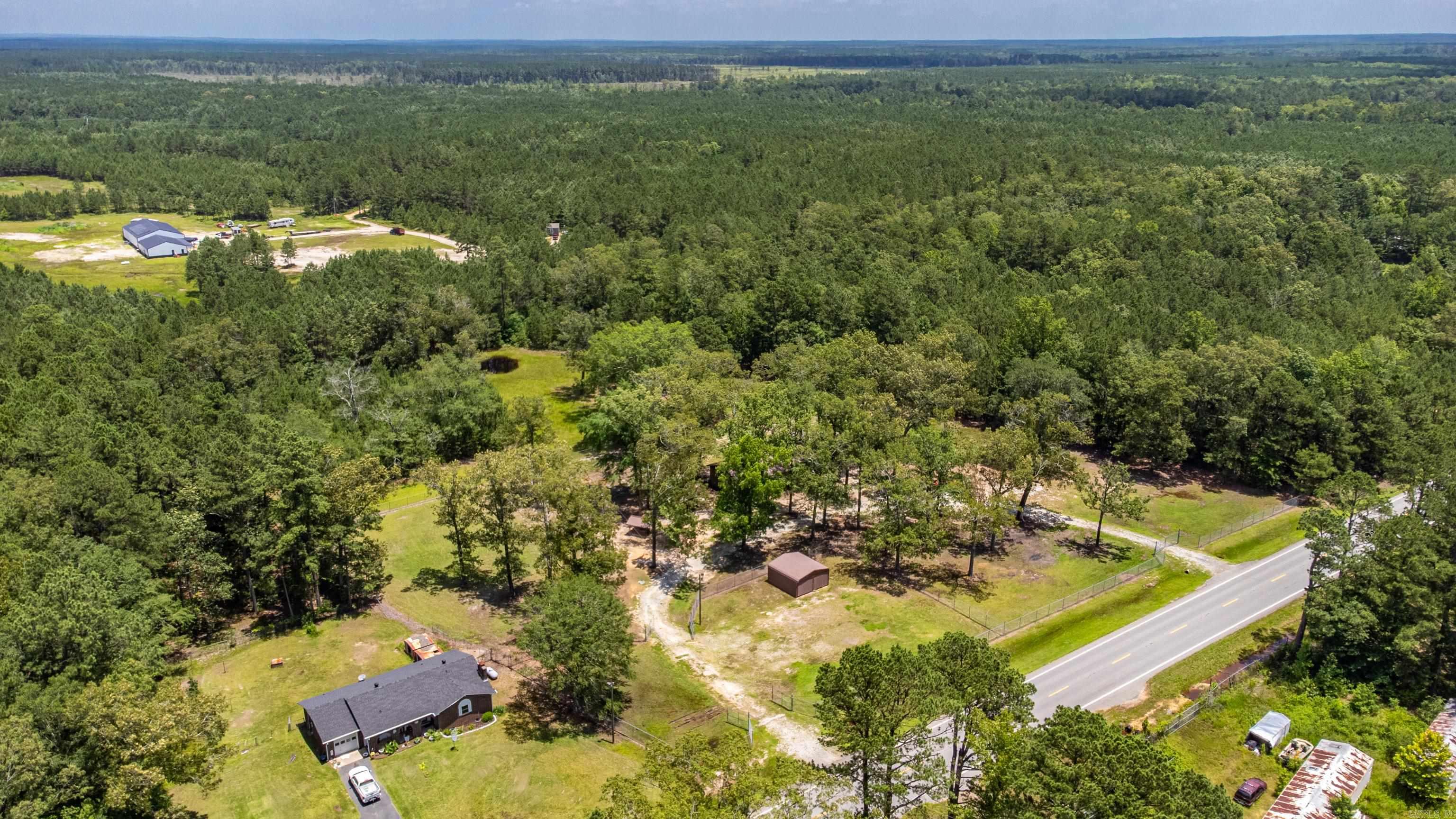 12194 Highway 270  Malvern, AR