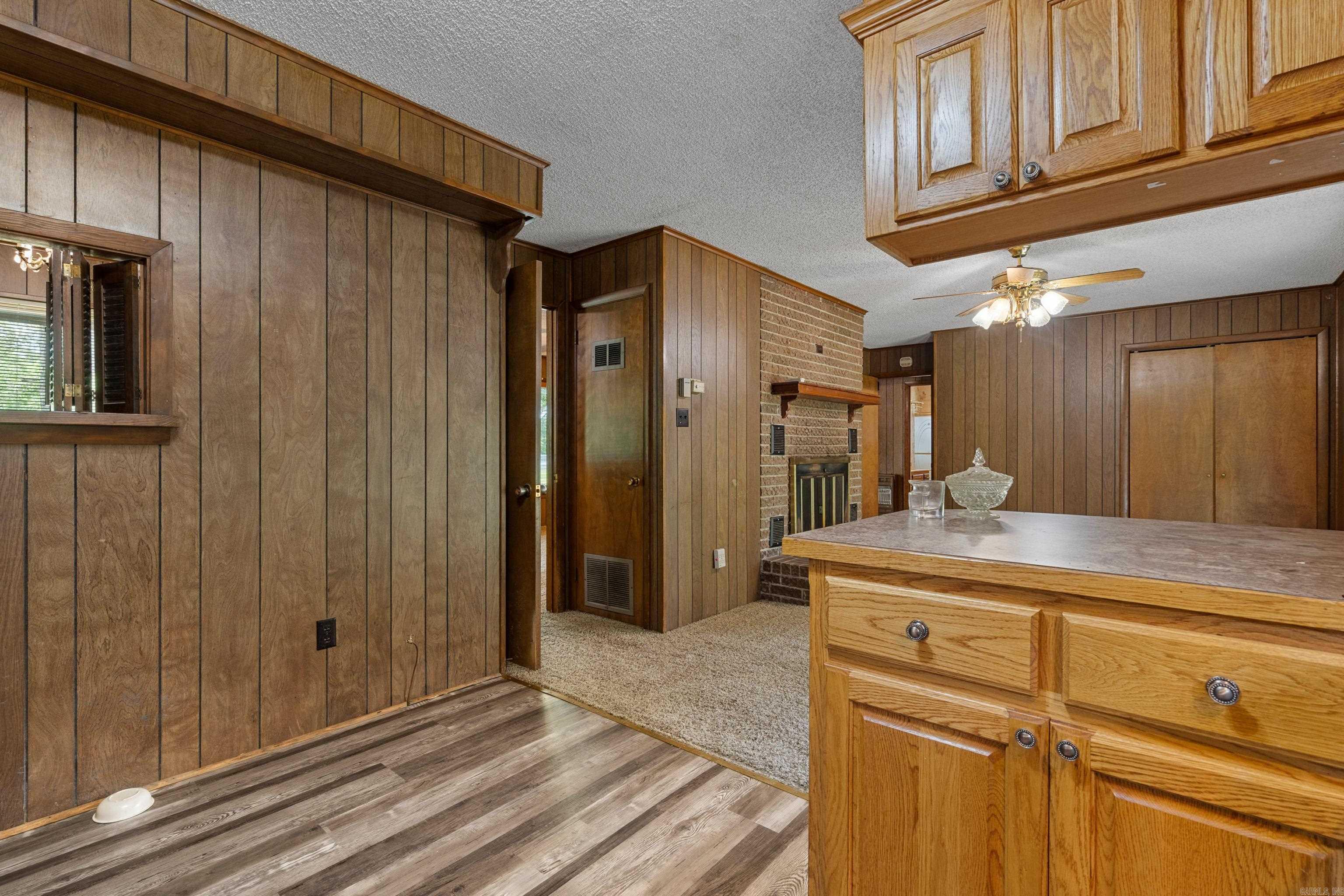 12194 Highway 270  Malvern, AR