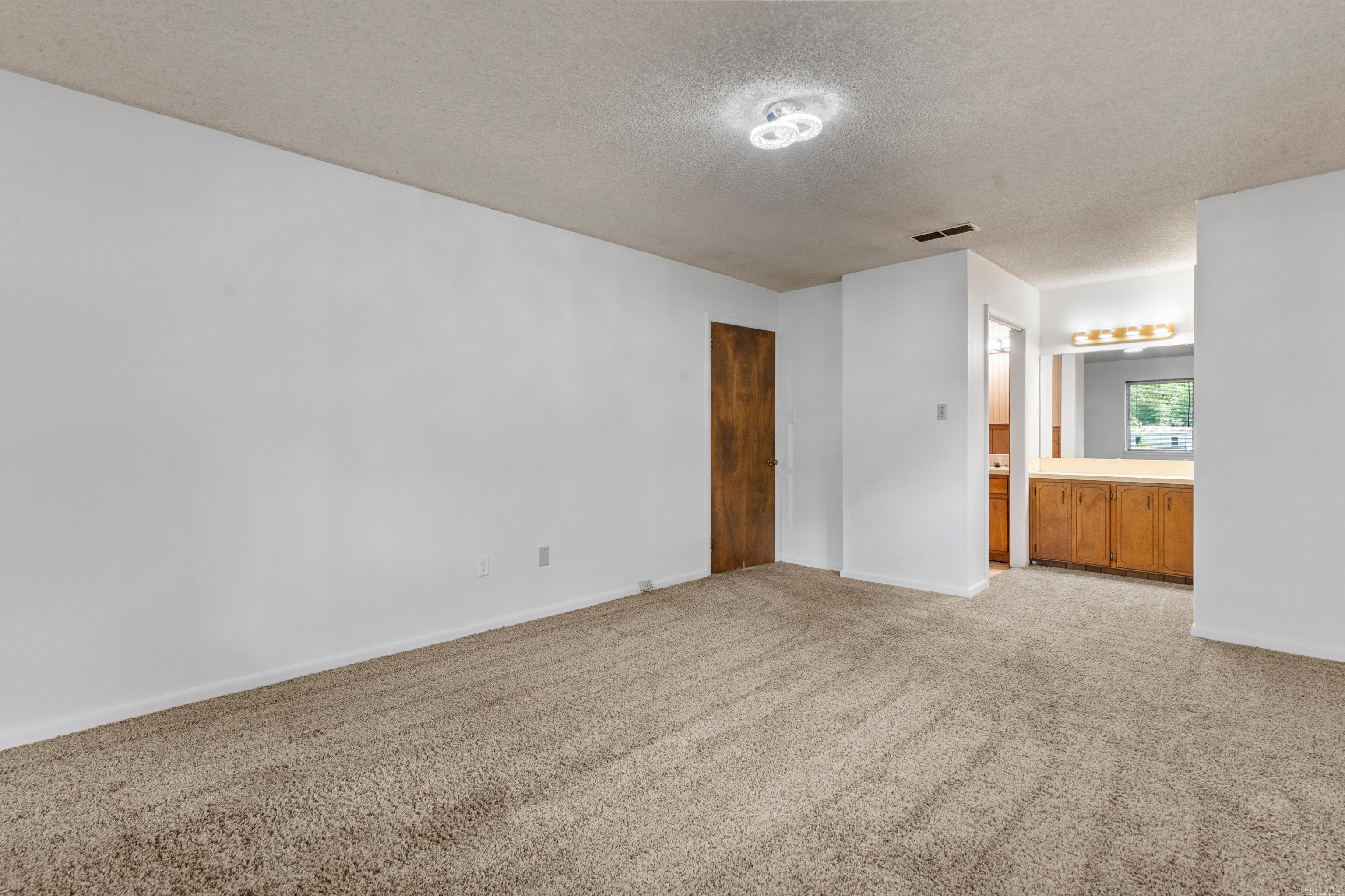 12194 Highway 270  Malvern, AR