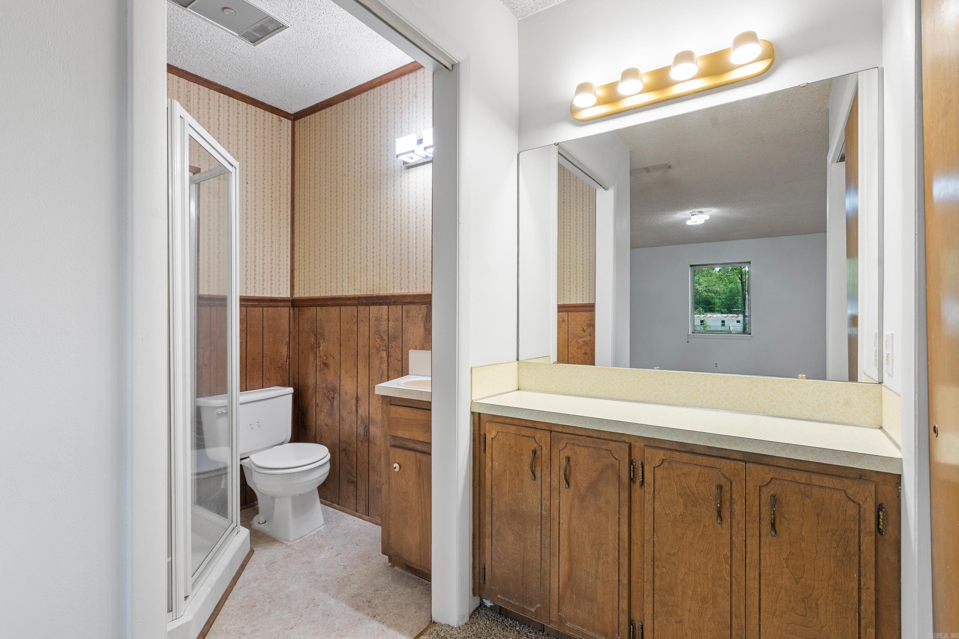 12194 Highway 270  Malvern, AR