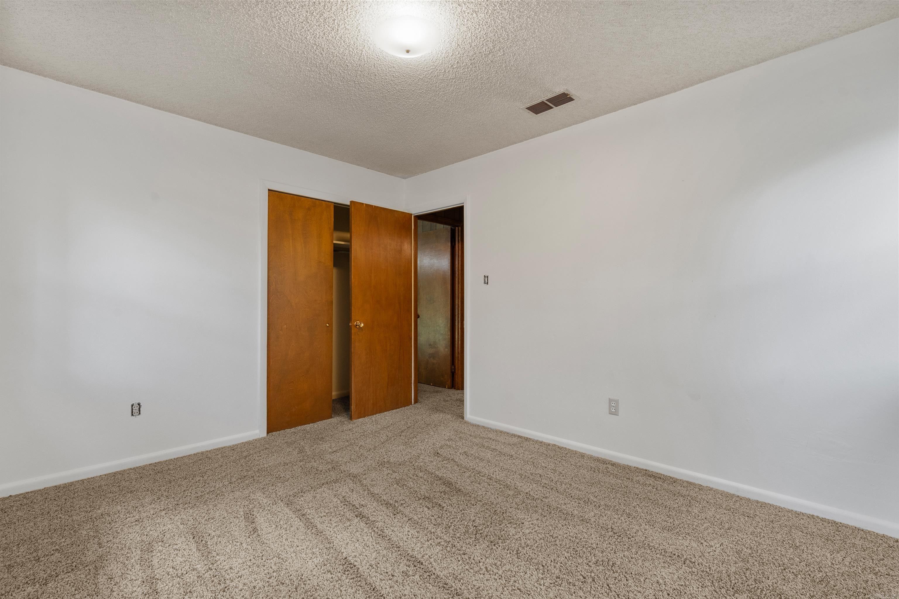 12194 Highway 270  Malvern, AR
