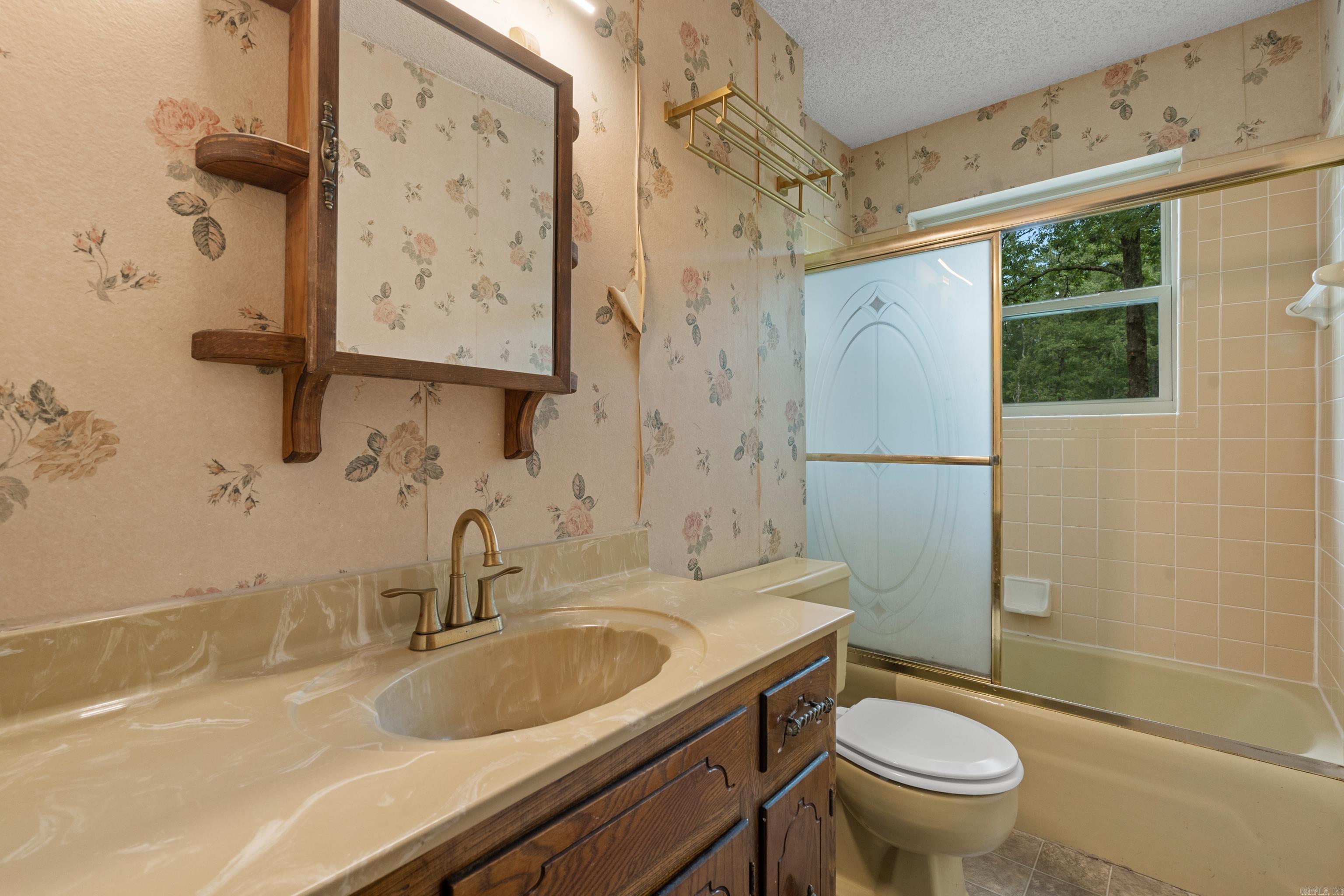 12194 Highway 270  Malvern, AR