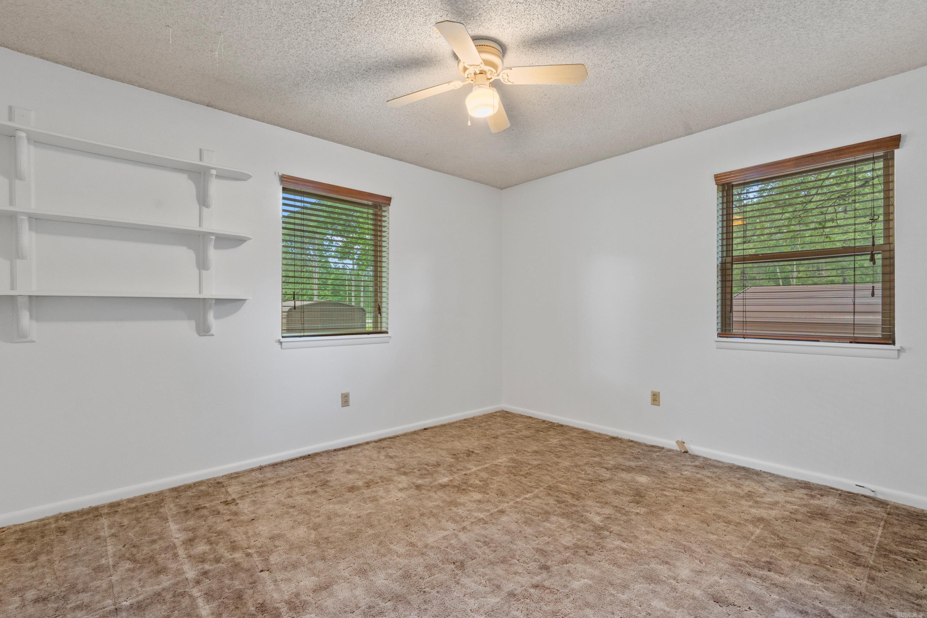 12194 Highway 270  Malvern, AR