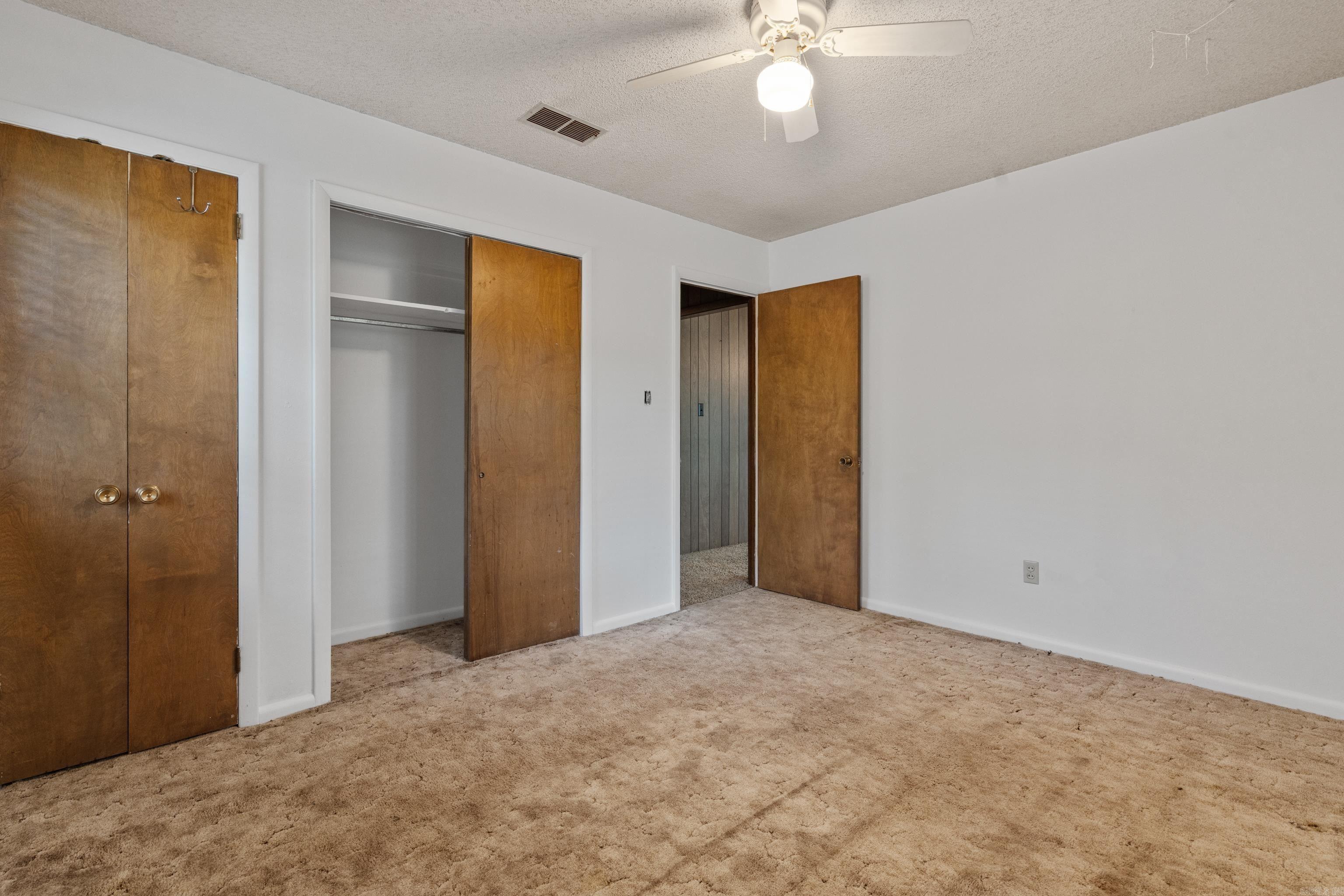 12194 Highway 270  Malvern, AR