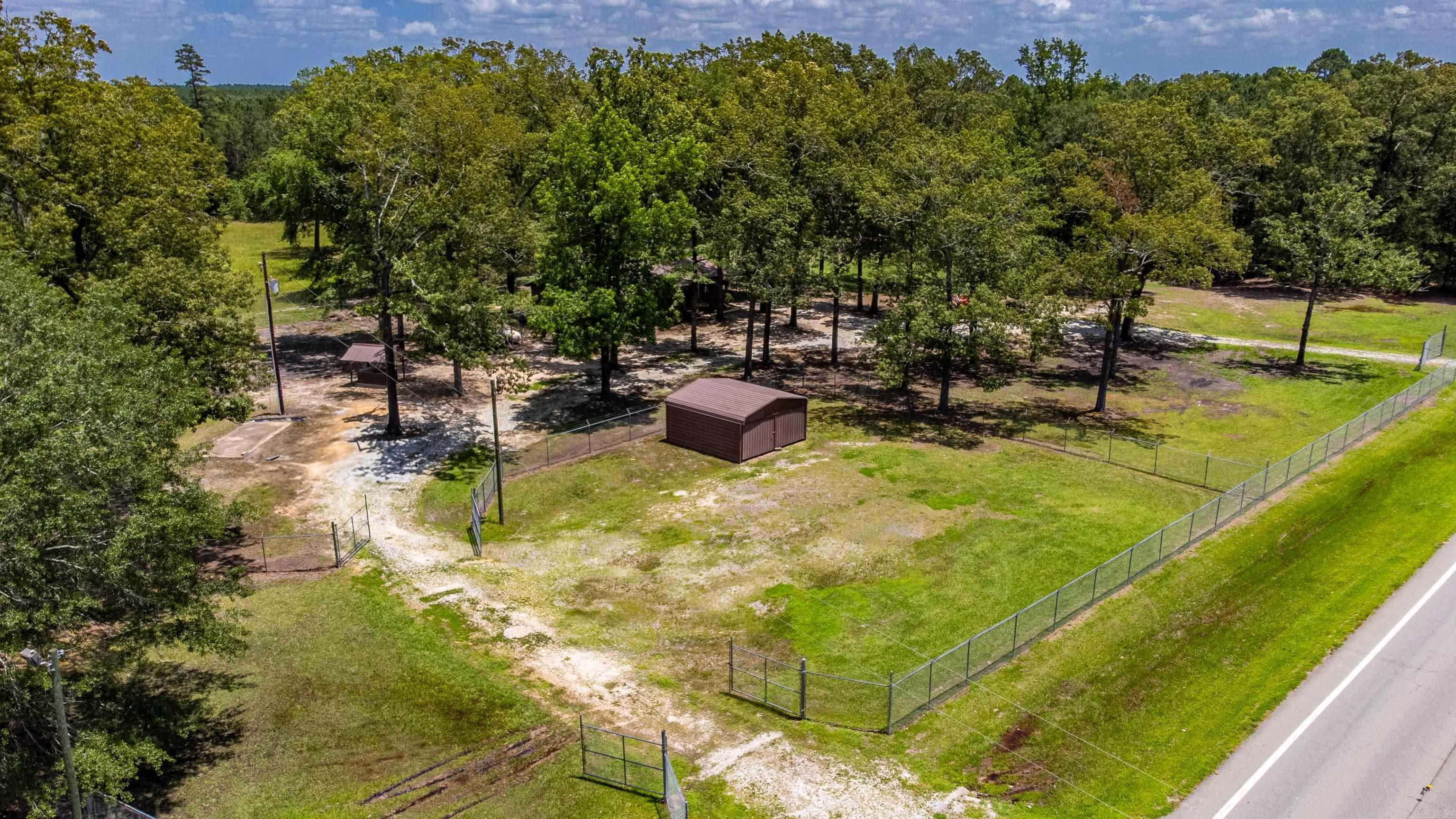 12194 Highway 270  Malvern, AR