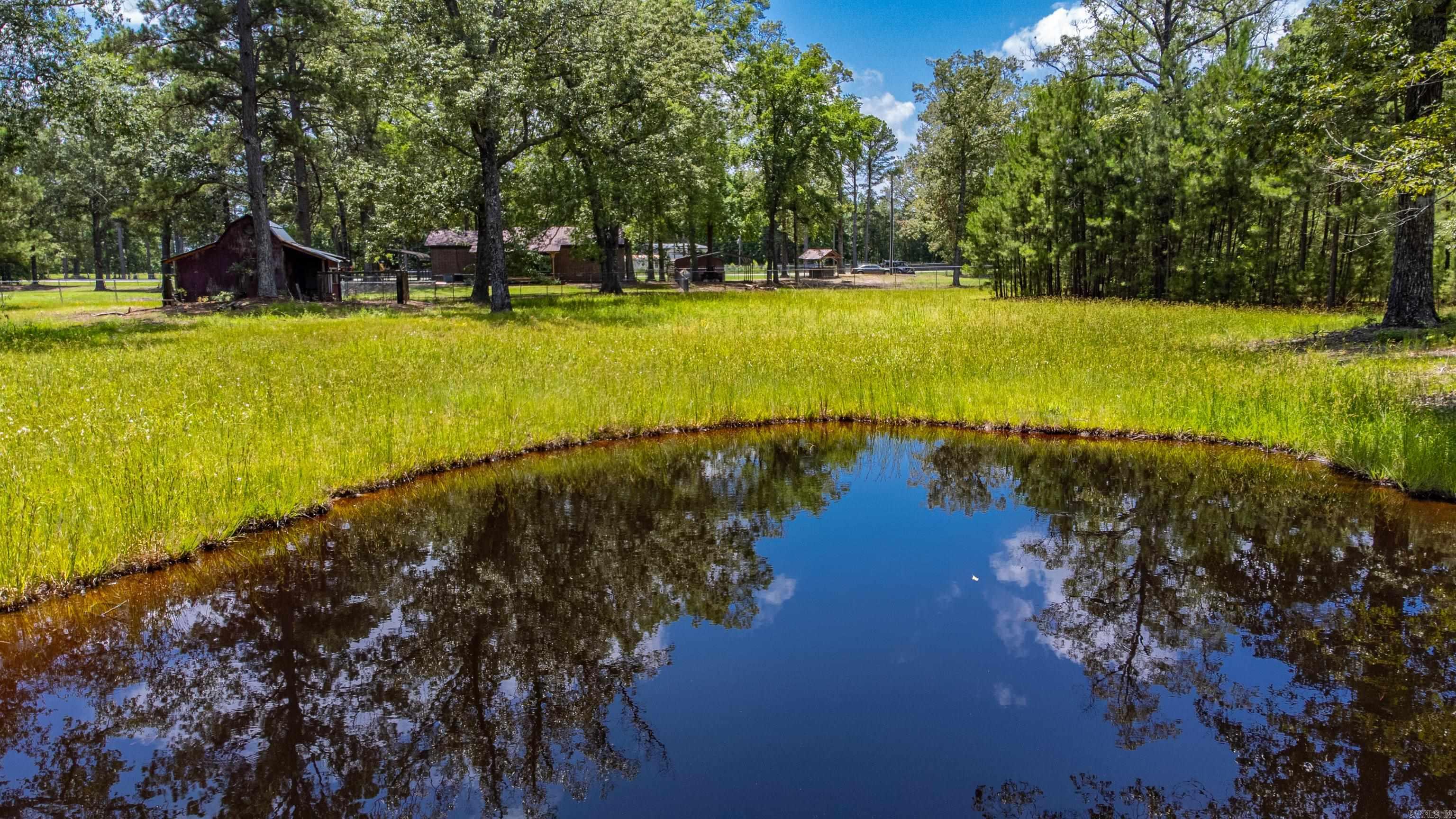 12194 Highway 270  Malvern, AR