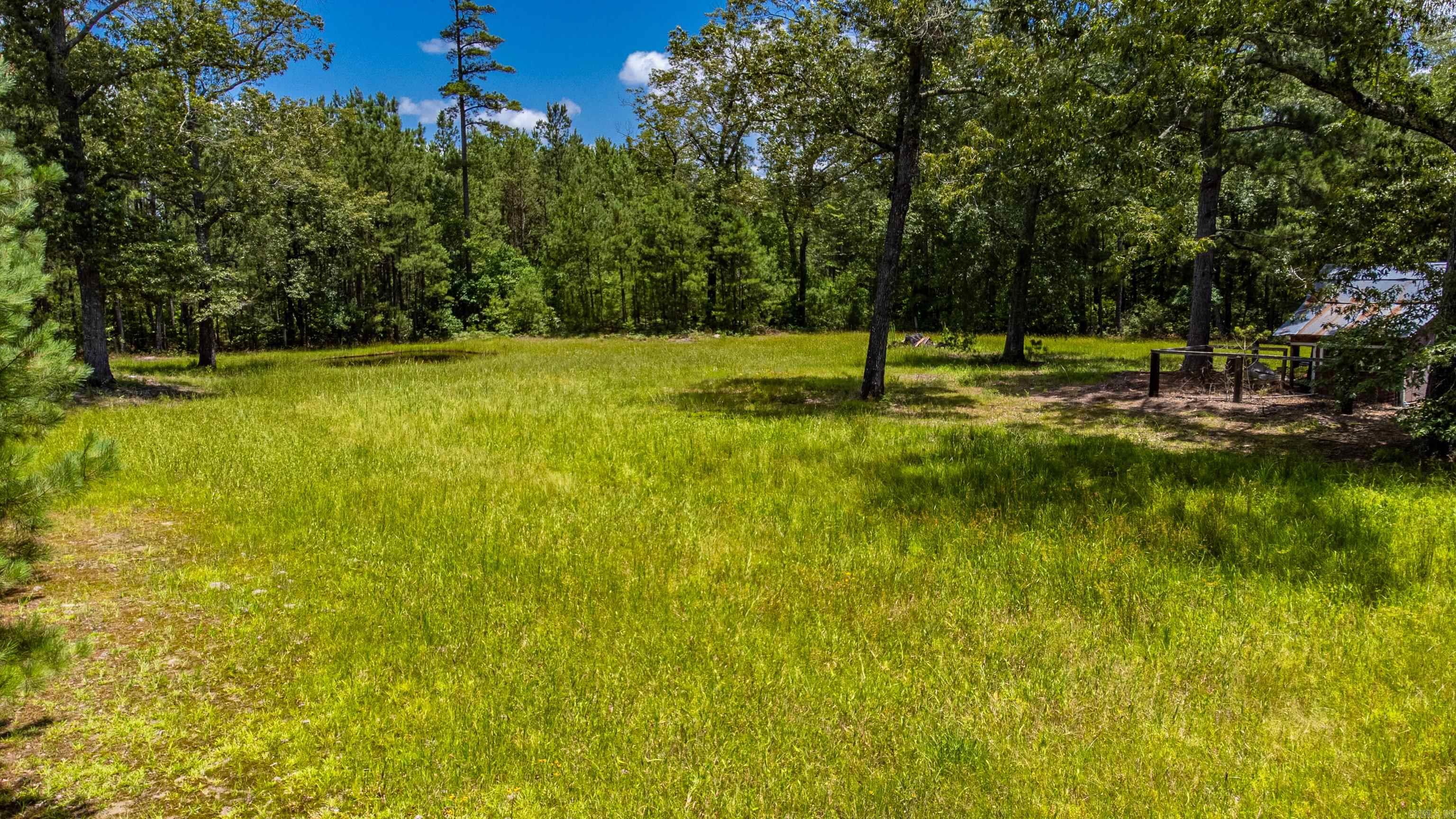 12194 Highway 270  Malvern, AR