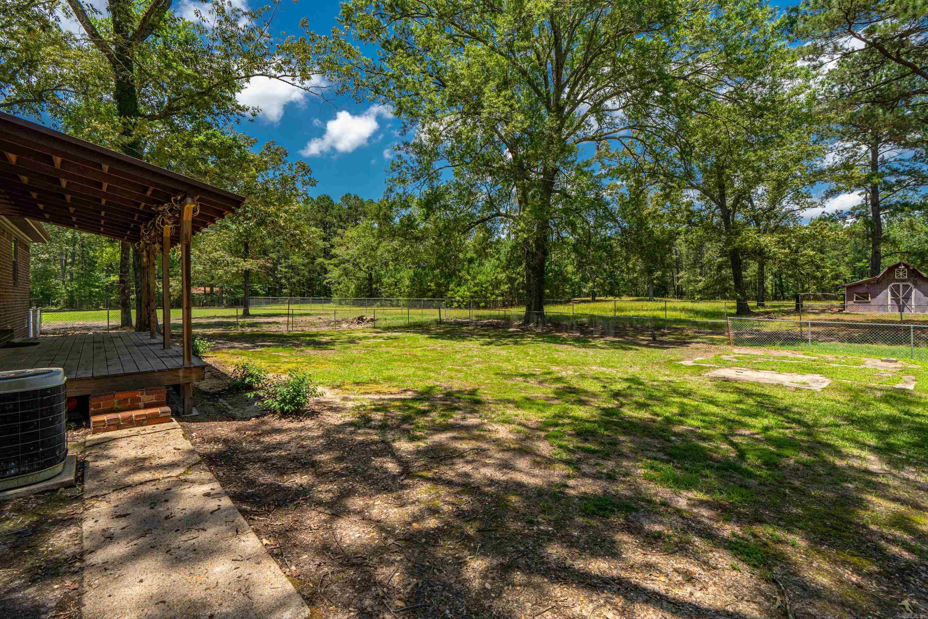 12194 Highway 270  Malvern, AR