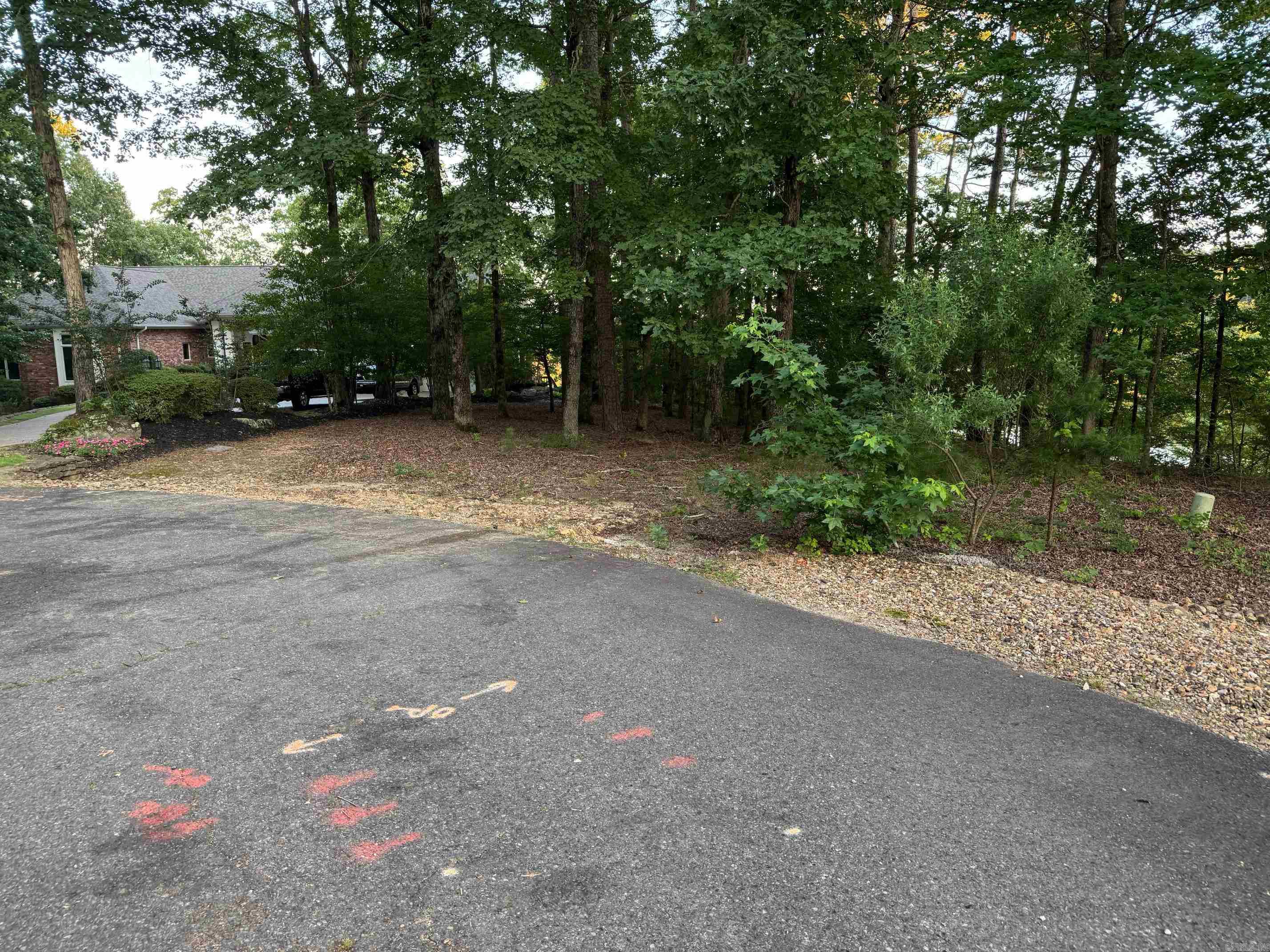 6 SACEDON CIRCLE  Hot Springs Village, AR
