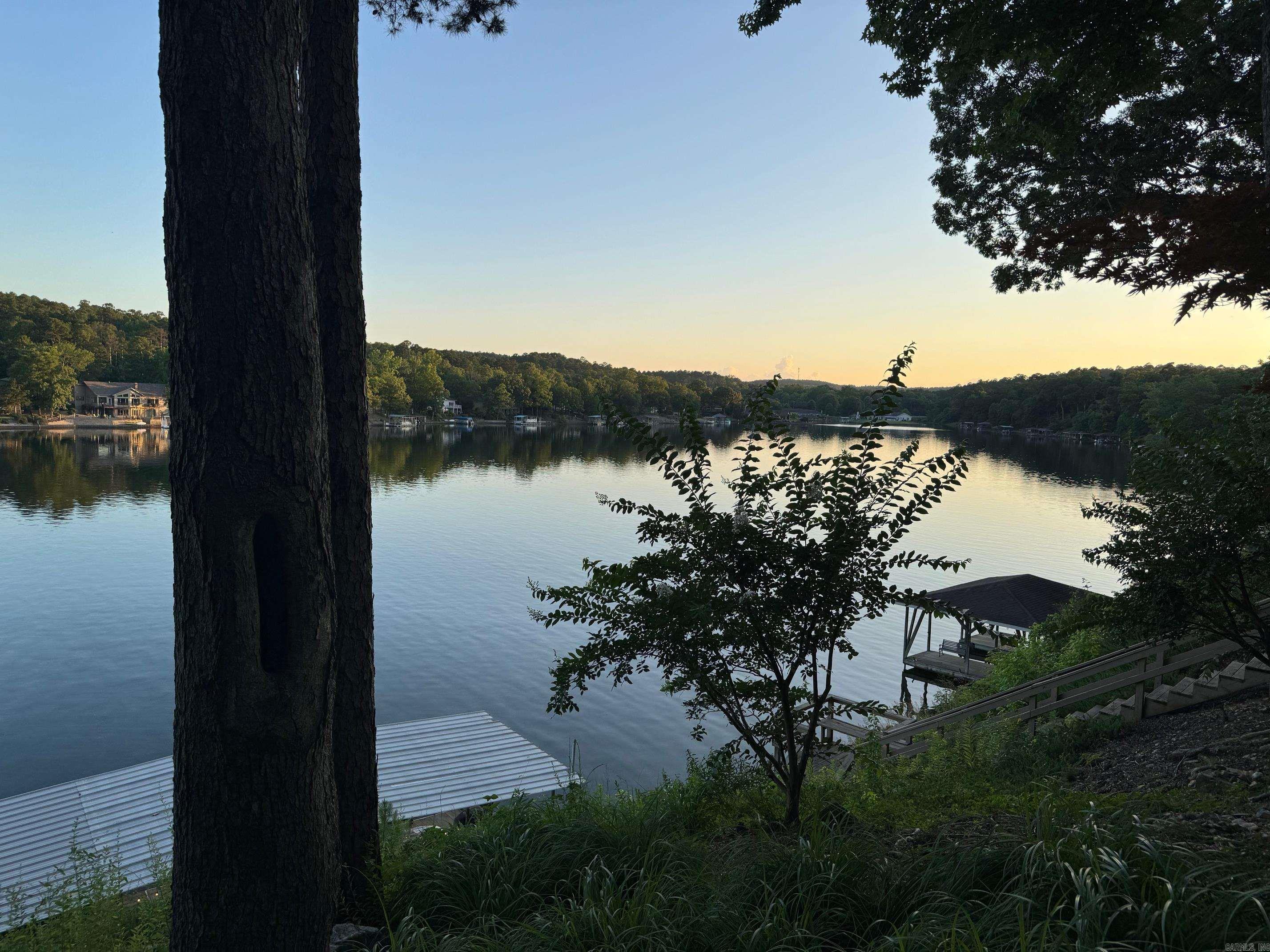 6 SACEDON CIRCLE  Hot Springs Village, AR