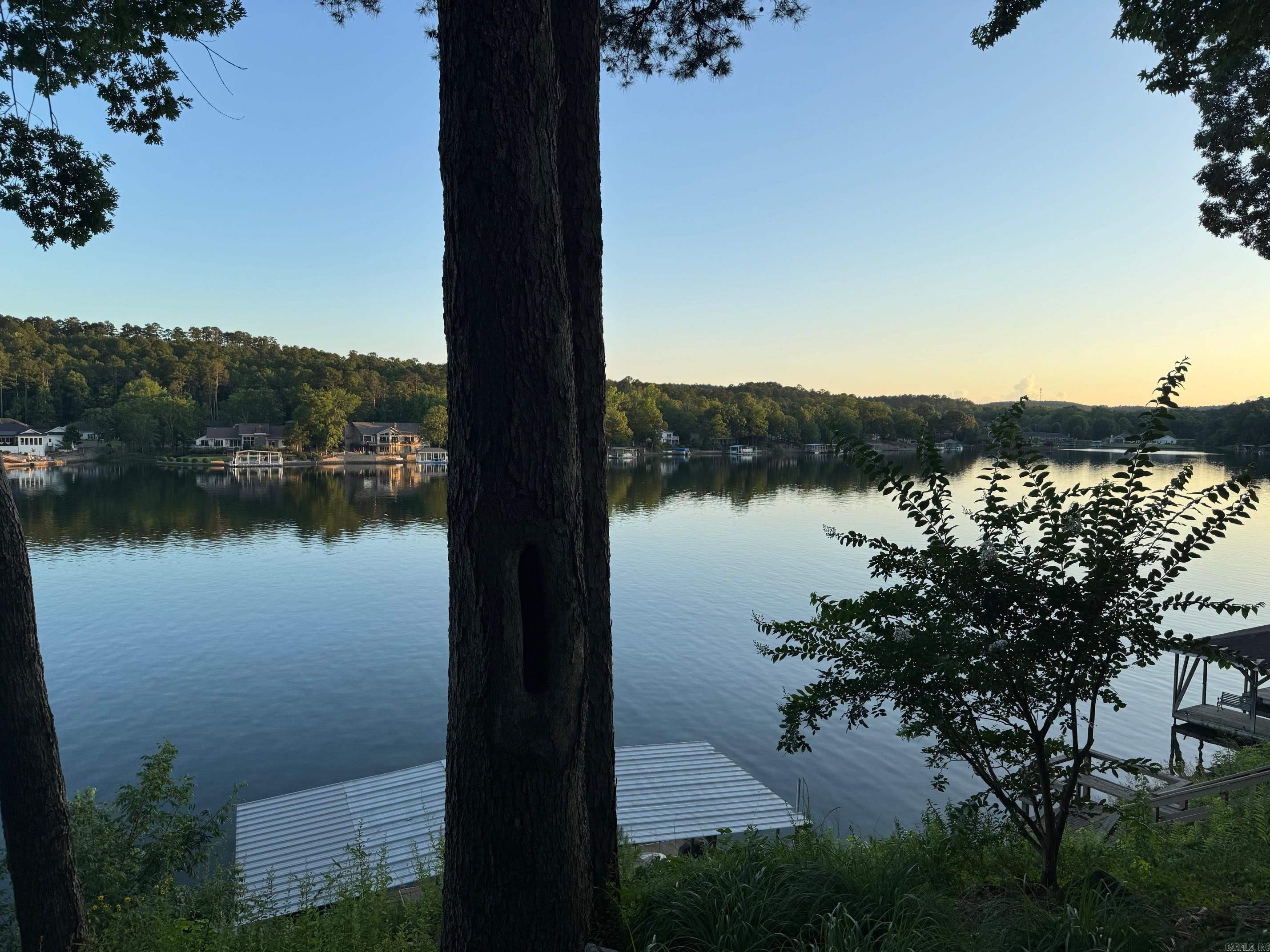 6 SACEDON CIRCLE  Hot Springs Village, AR