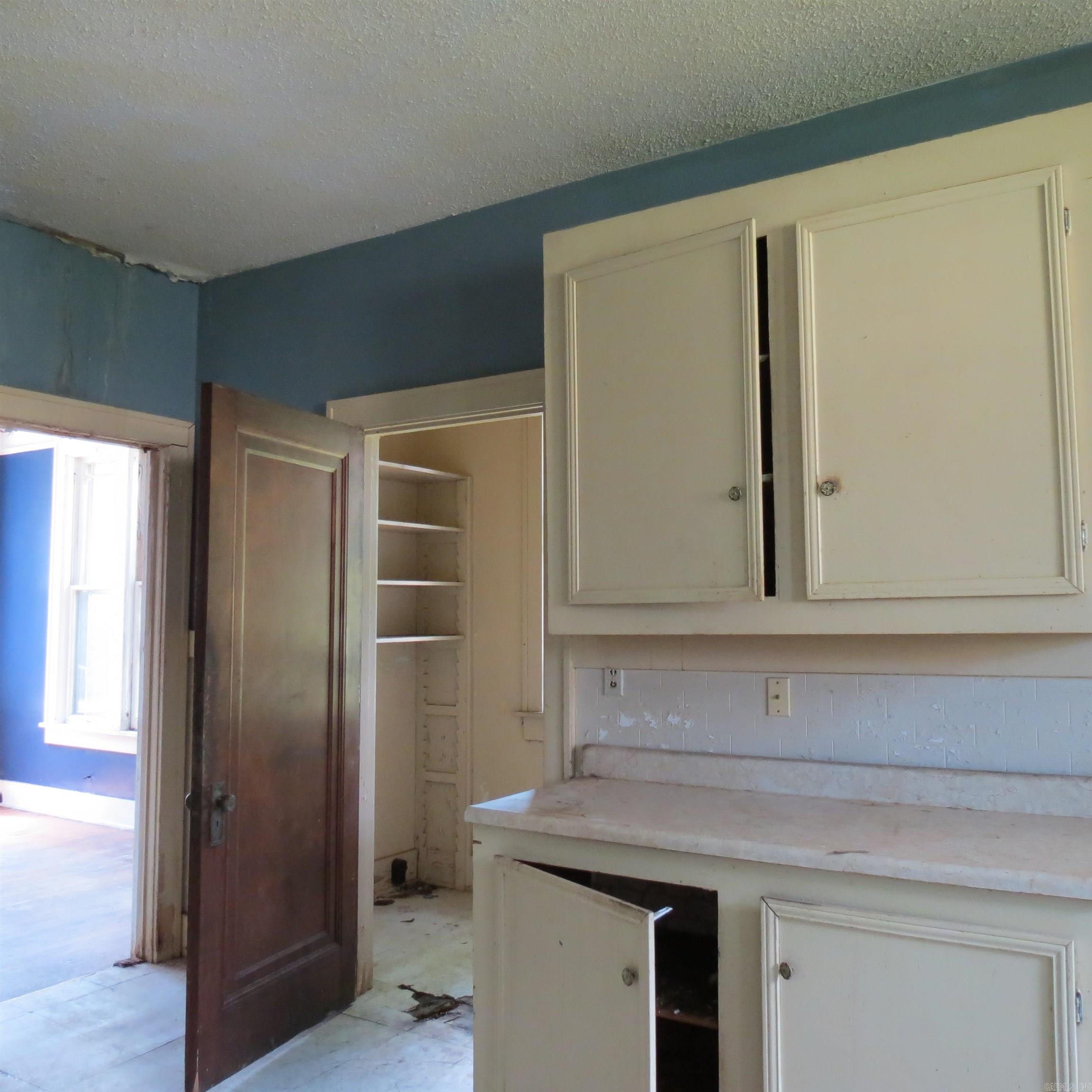 309 W Harding  Pine Bluff, AR