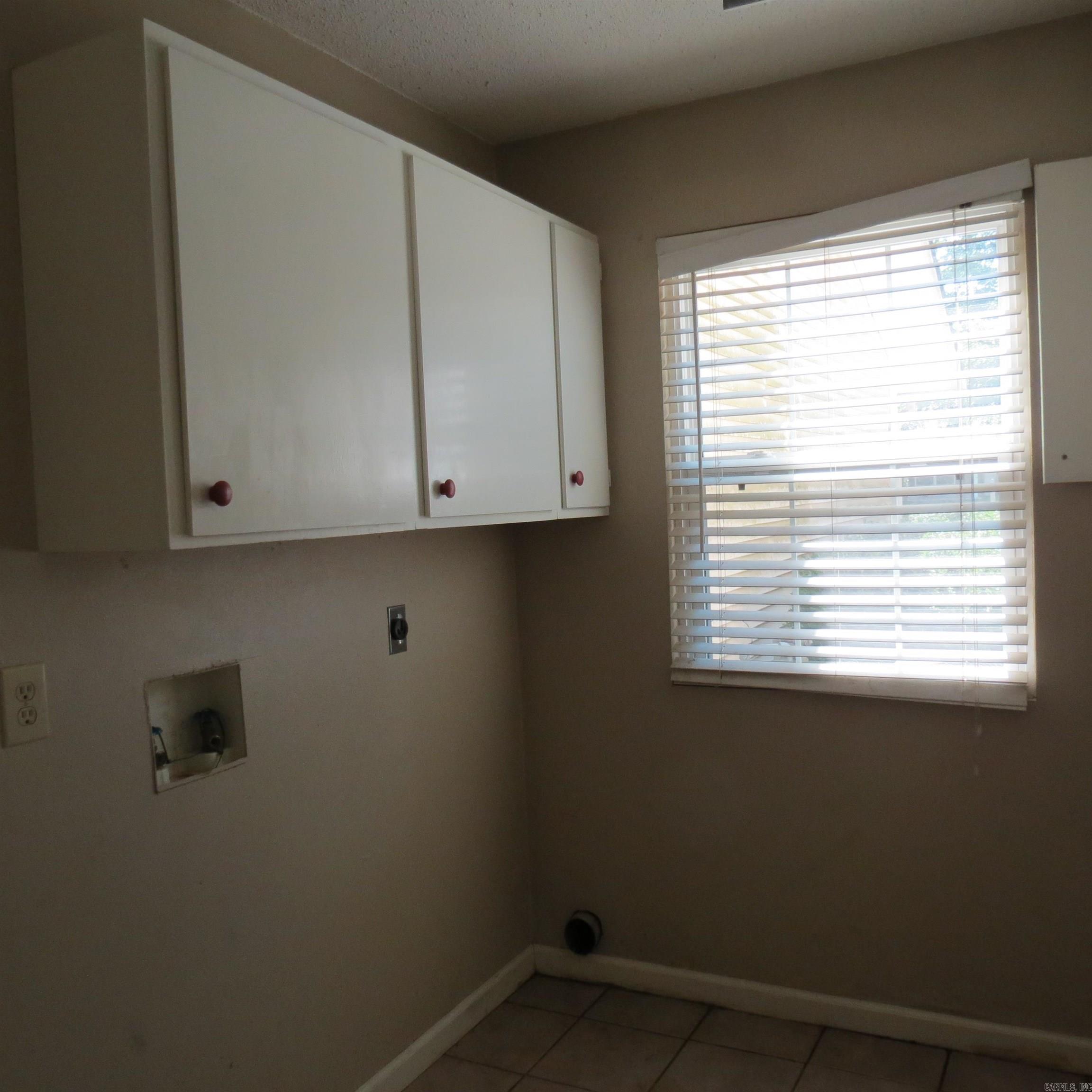 309 W Harding  Pine Bluff, AR