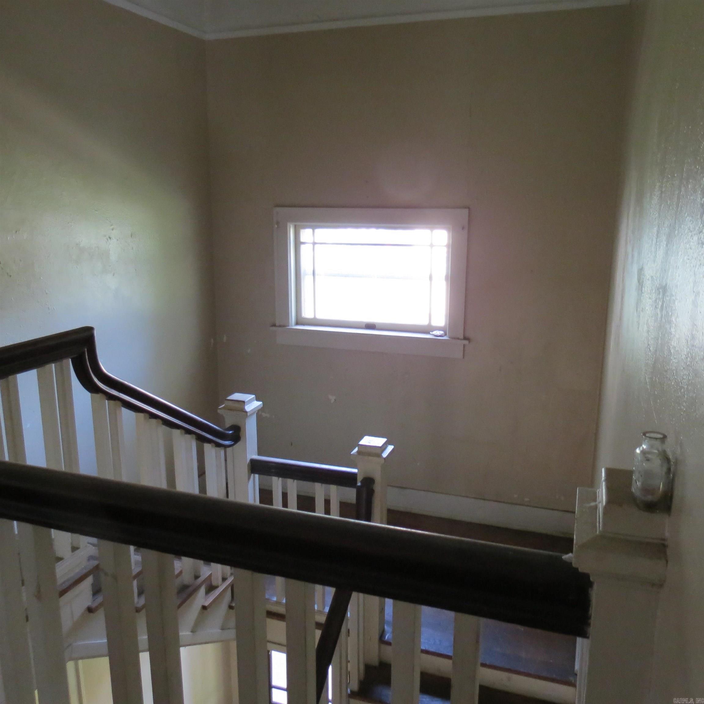 309 W Harding  Pine Bluff, AR