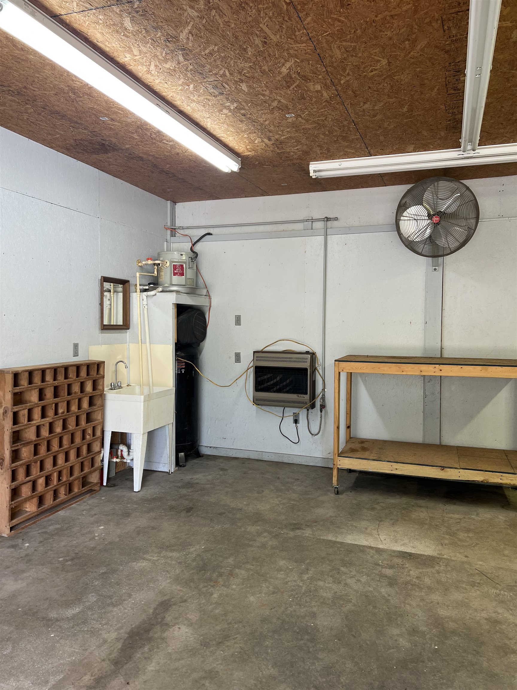2129 Bridger  Jonesboro, AR