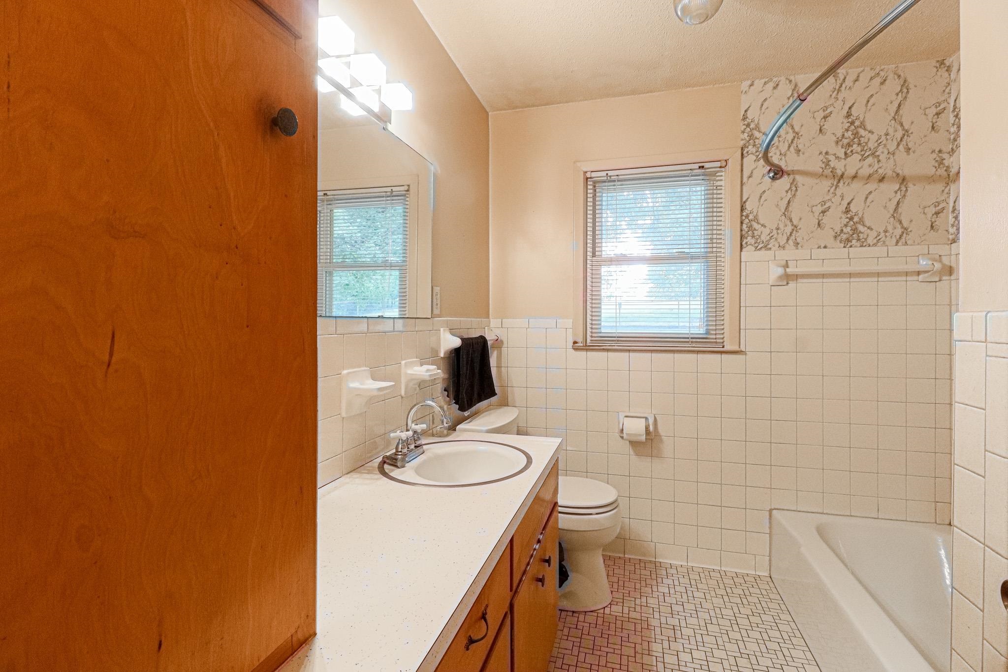 2129 Bridger Road Jonesboro, AR 72405