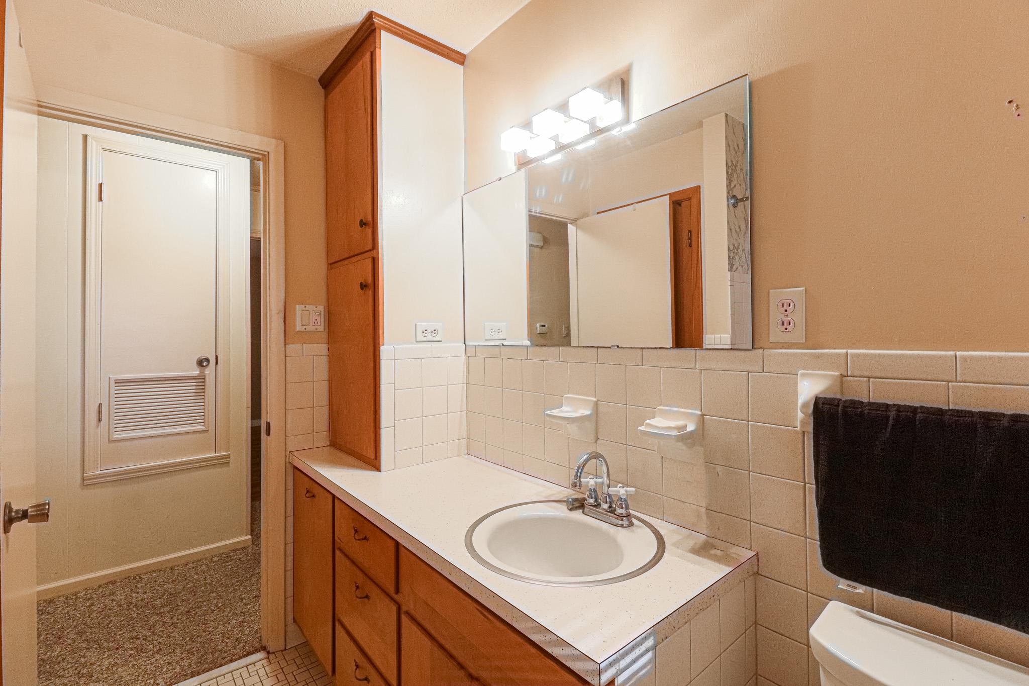 2129 Bridger Road Jonesboro, AR 72405