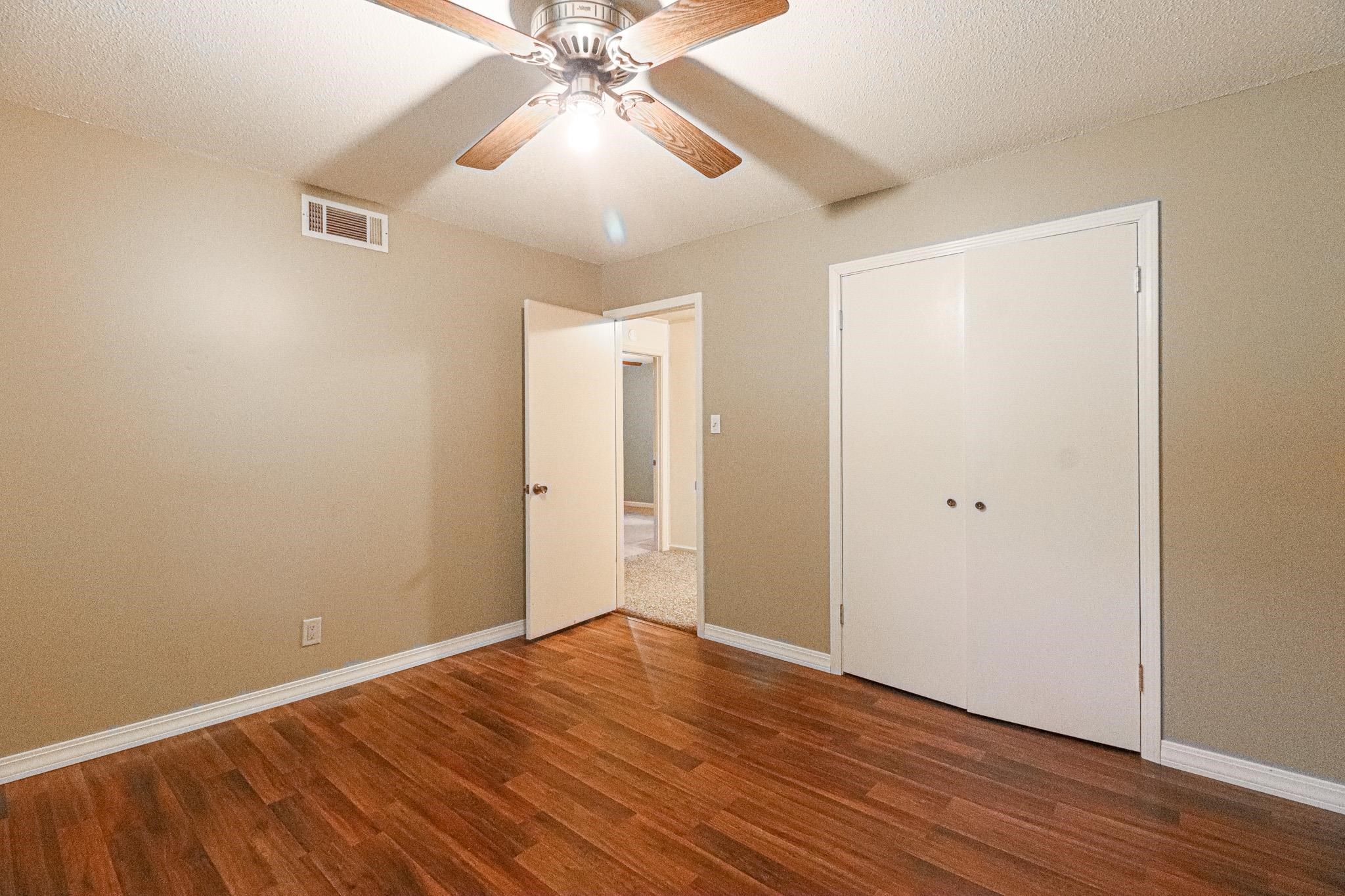 2129 Bridger Road Jonesboro, AR 72405