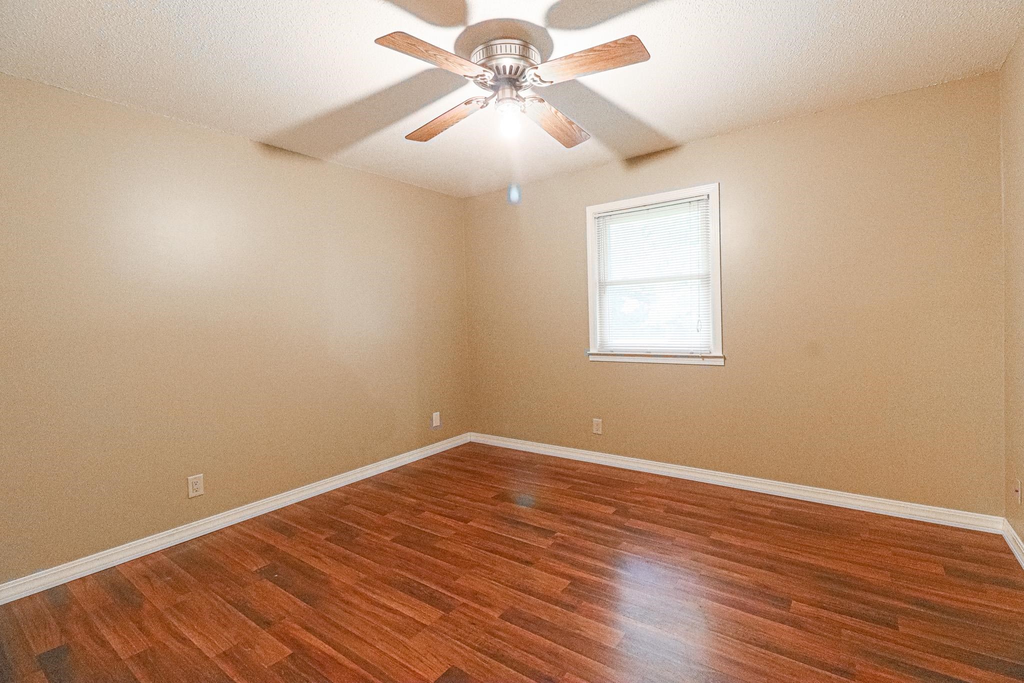 2129 Bridger Road Jonesboro, AR 72405