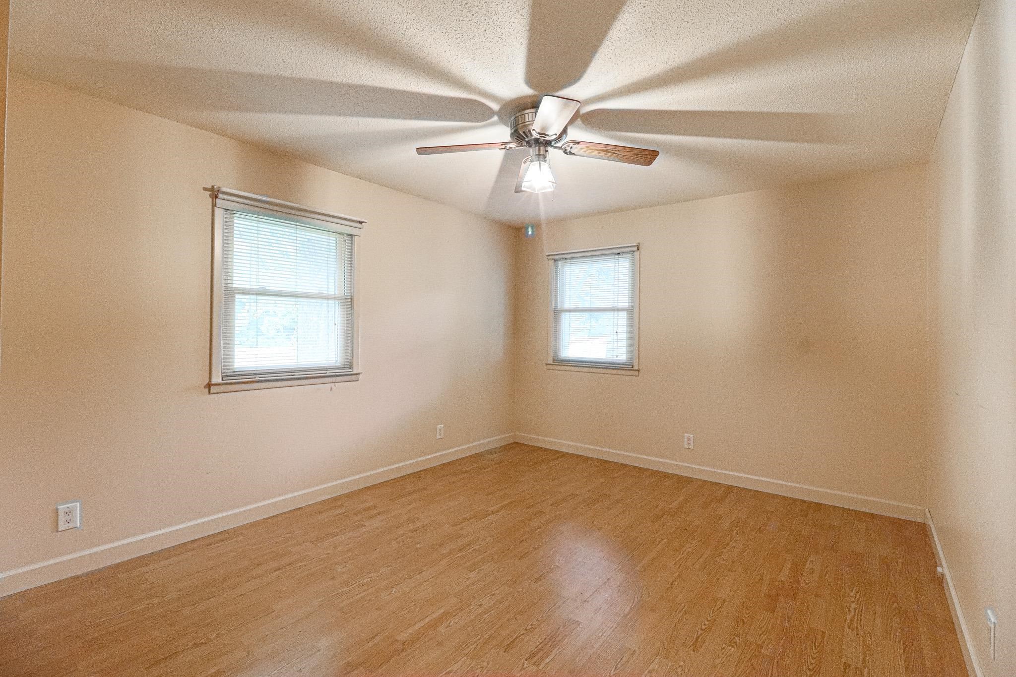 2129 Bridger Road Jonesboro, AR 72405