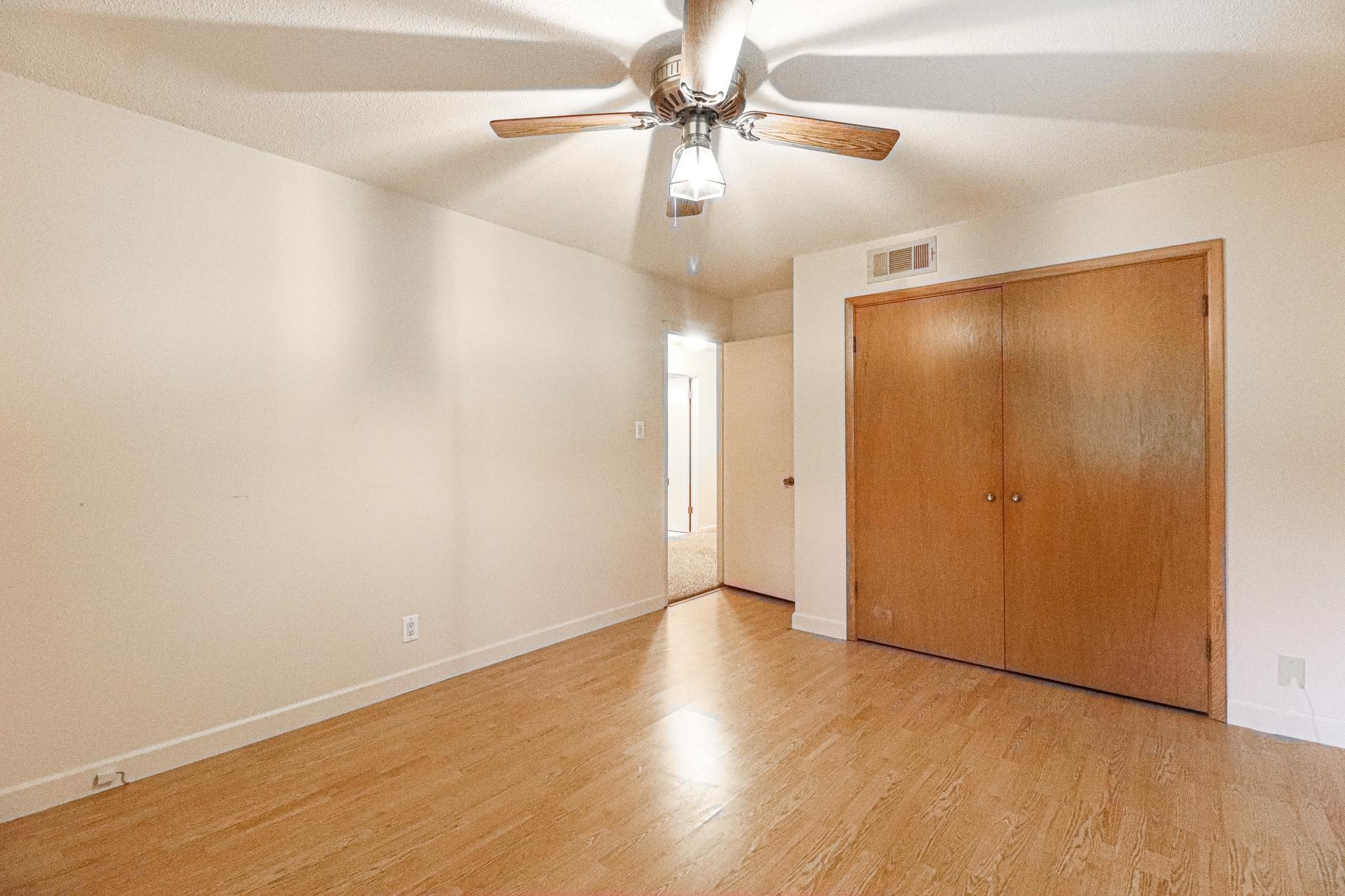 2129 Bridger Road Jonesboro, AR 72405