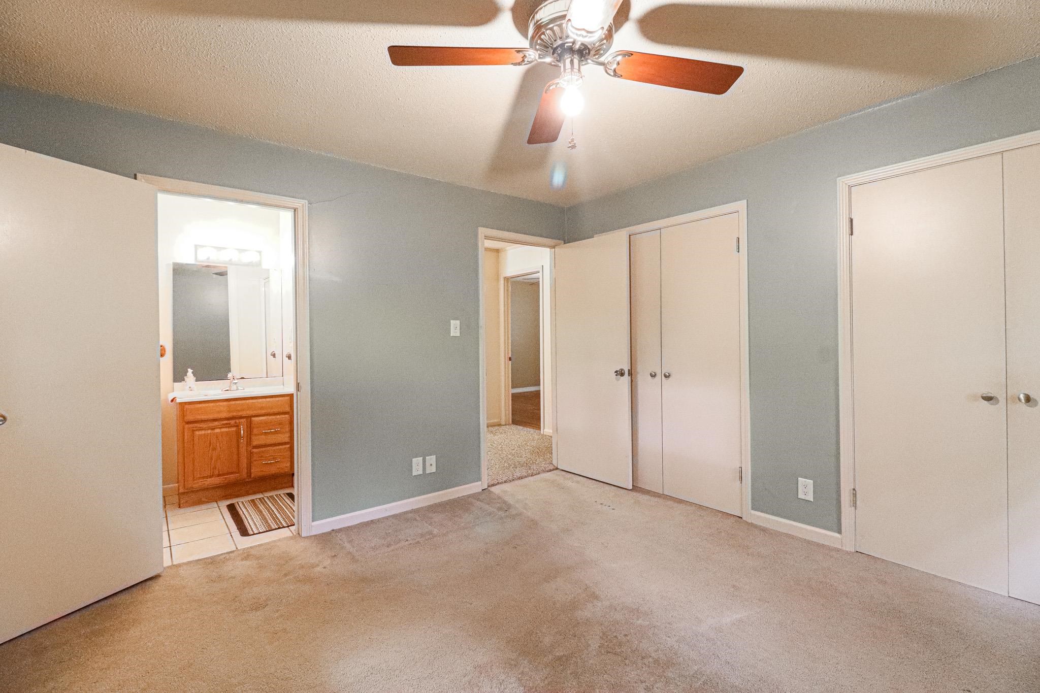 2129 Bridger Road Jonesboro, AR 72405