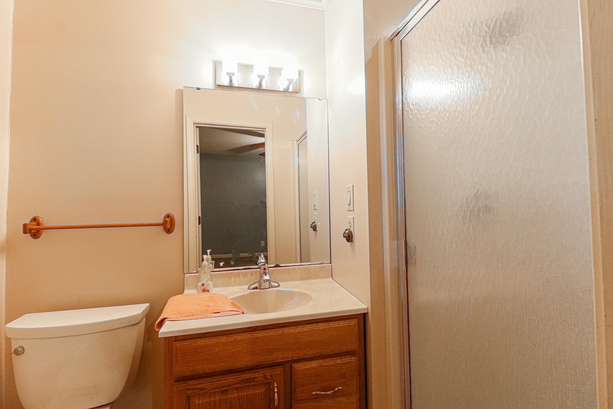 2129 Bridger Road Jonesboro, AR 72405