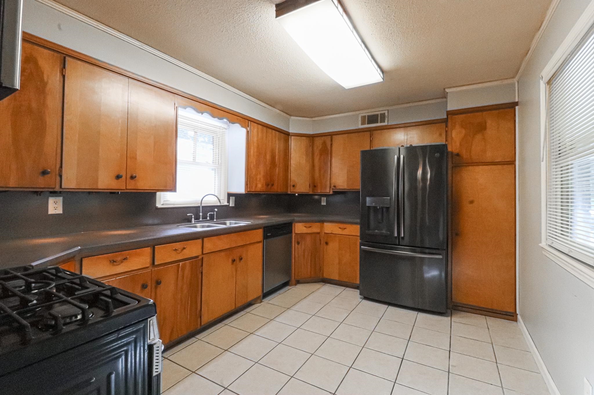 2129 Bridger Road Jonesboro, AR 72405