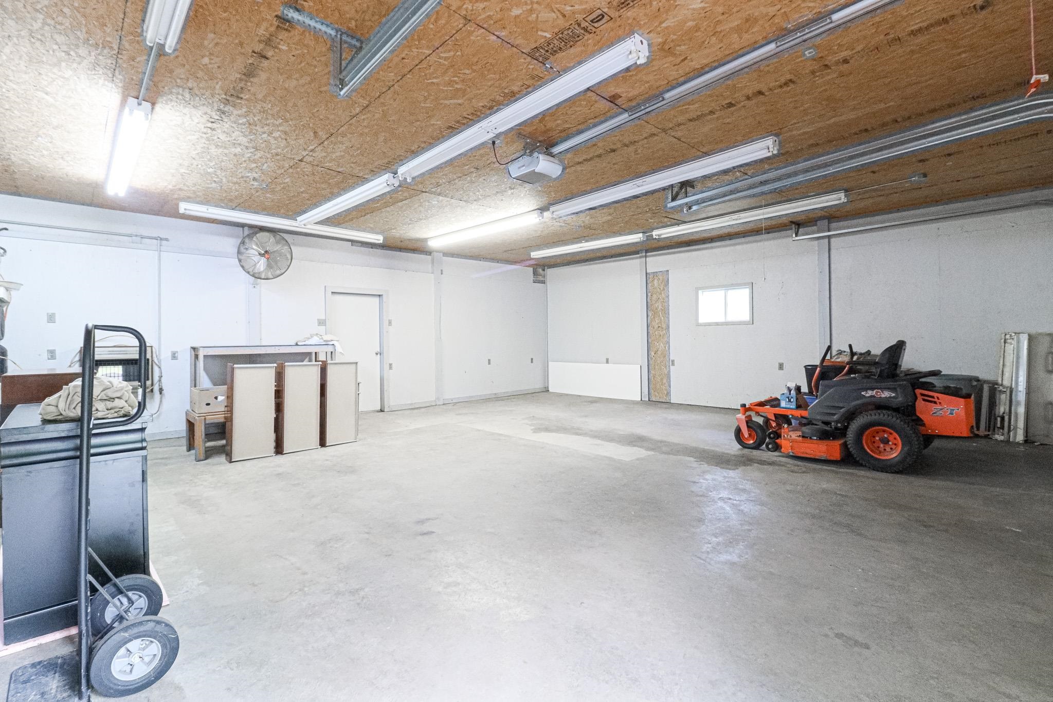 2129 Bridger Road Jonesboro, AR 72405