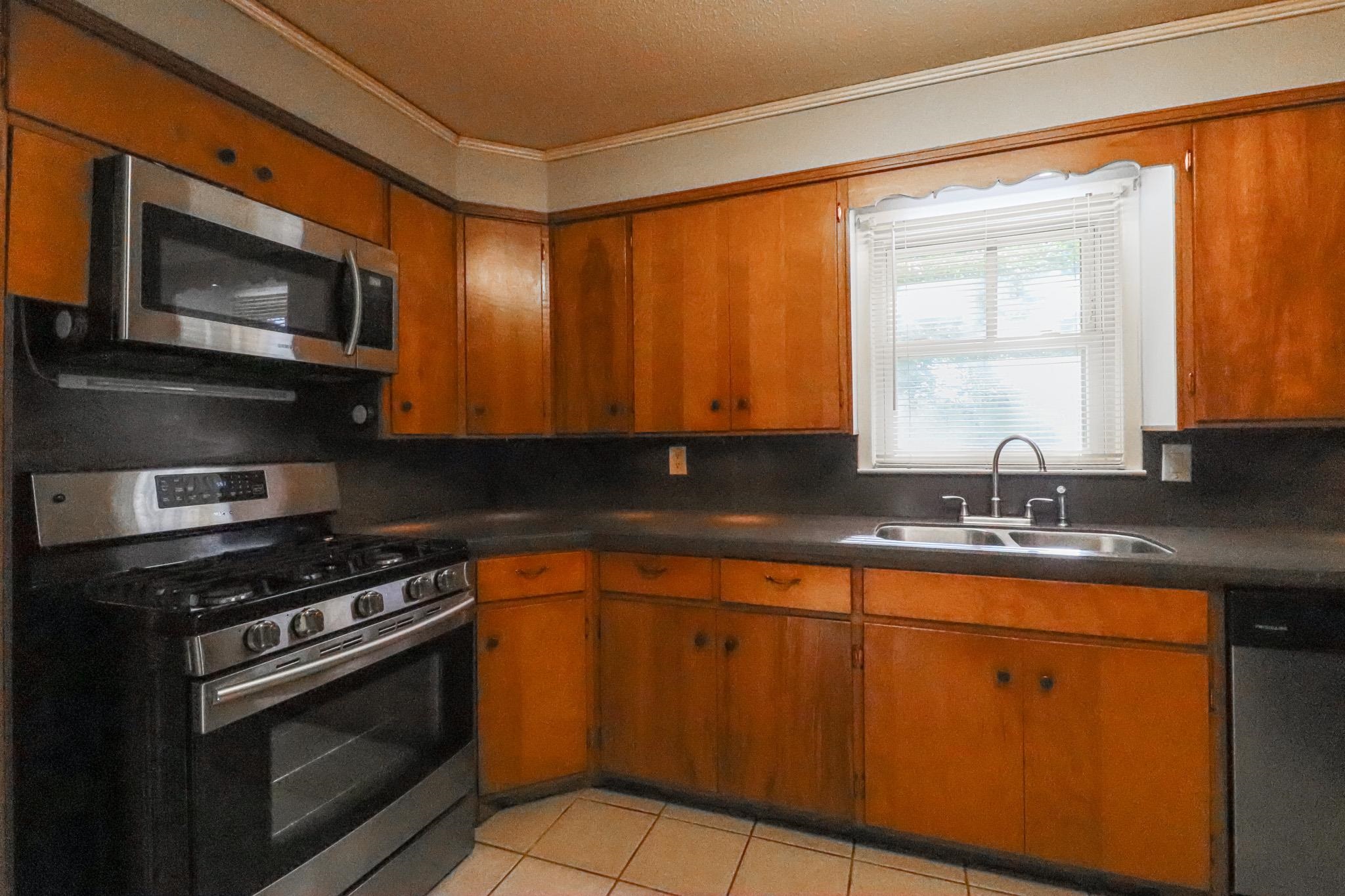 2129 Bridger Road Jonesboro, AR 72405