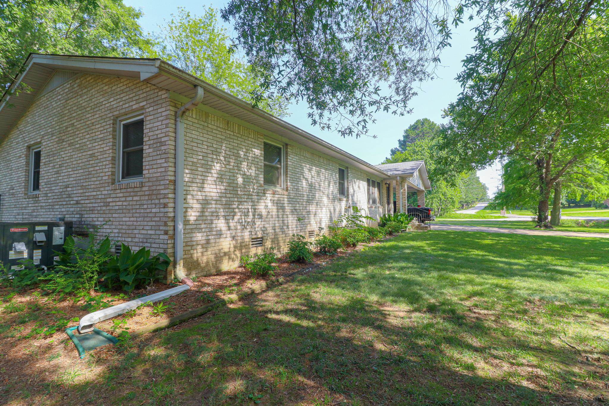 2129 Bridger  Jonesboro, AR