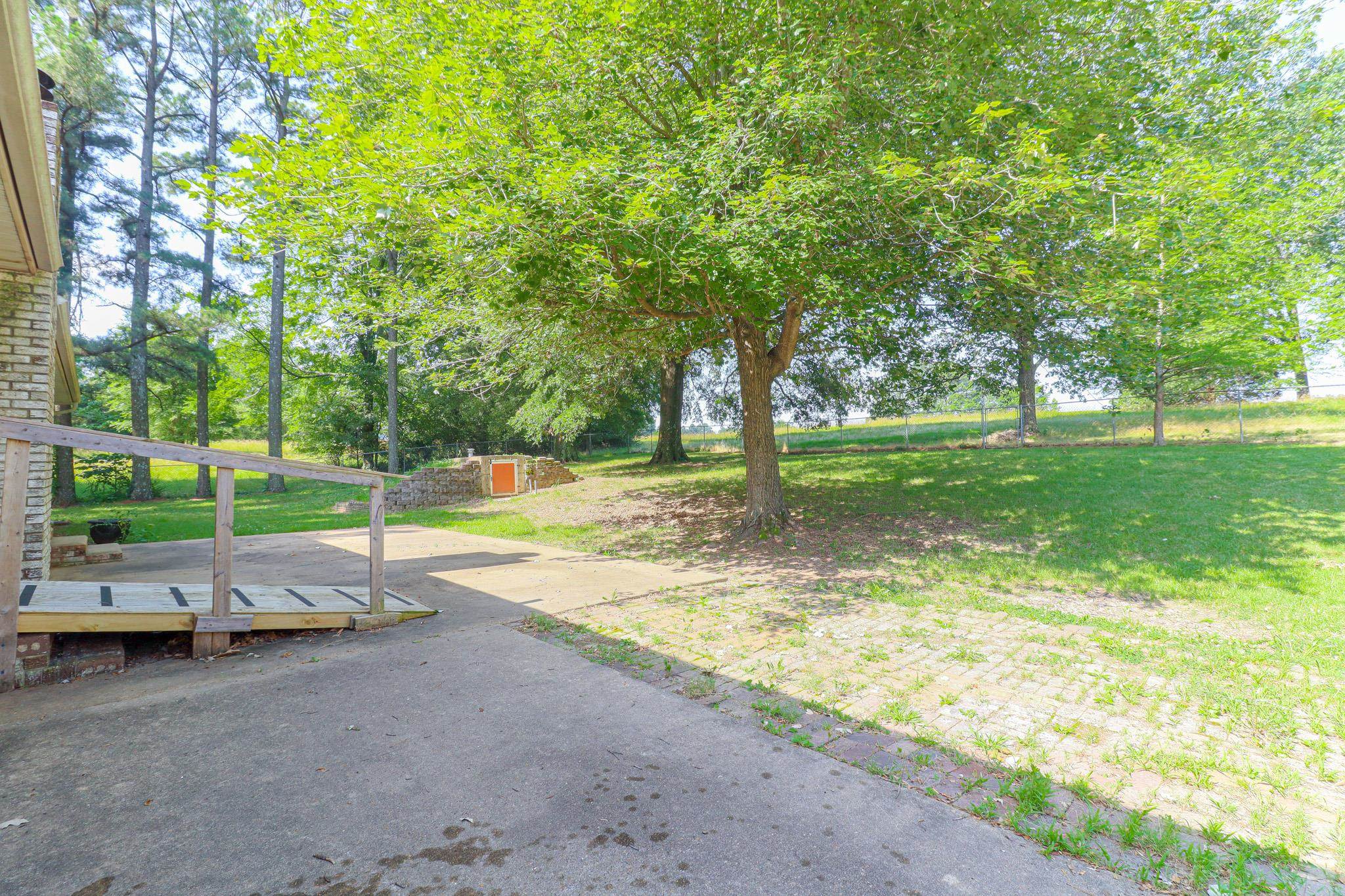 2129 Bridger  Jonesboro, AR