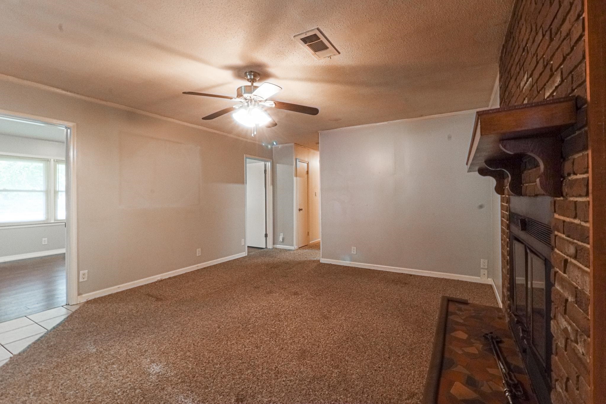 2129 Bridger Road Jonesboro, AR 72405
