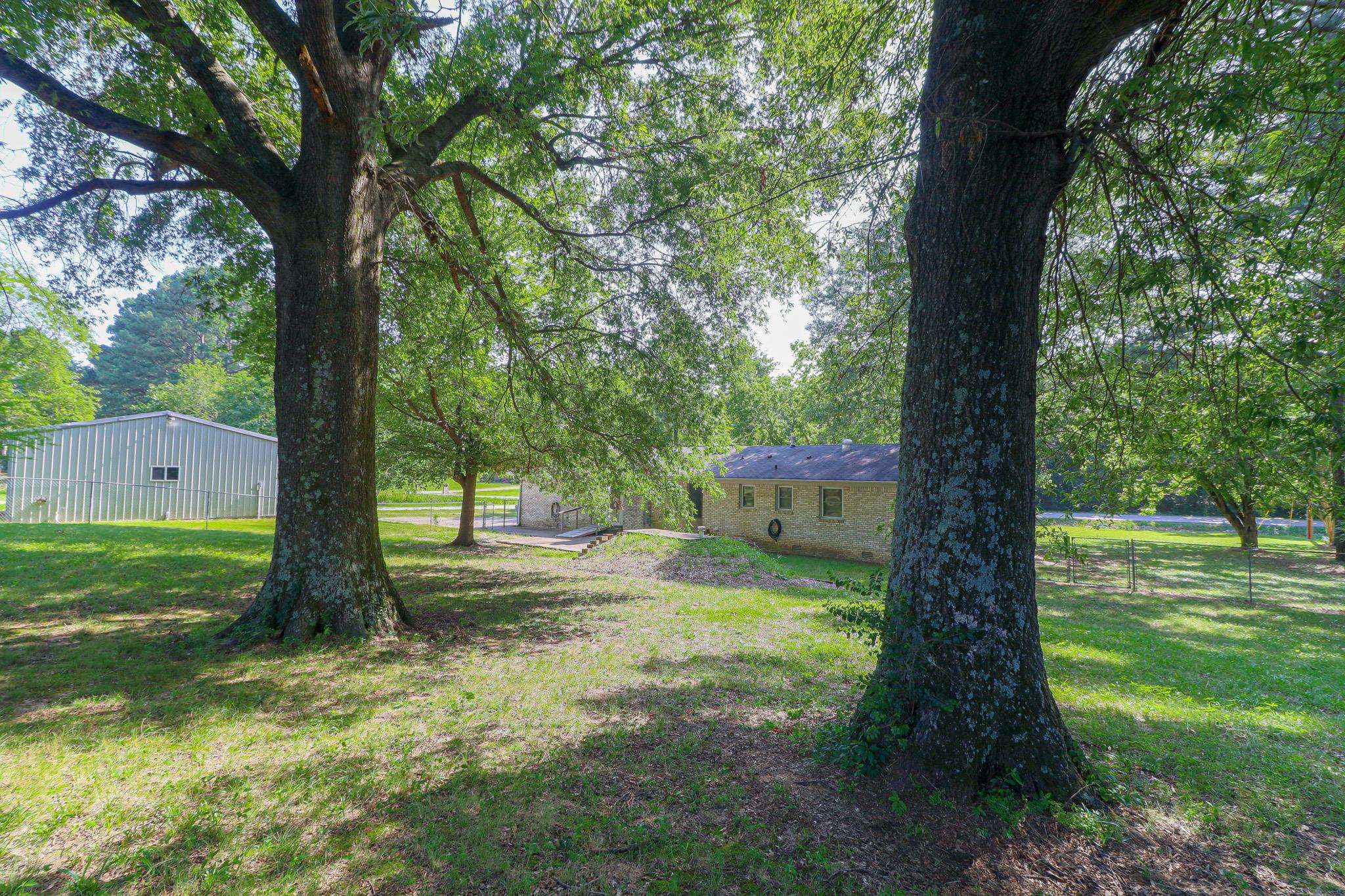 2129 Bridger  Jonesboro, AR