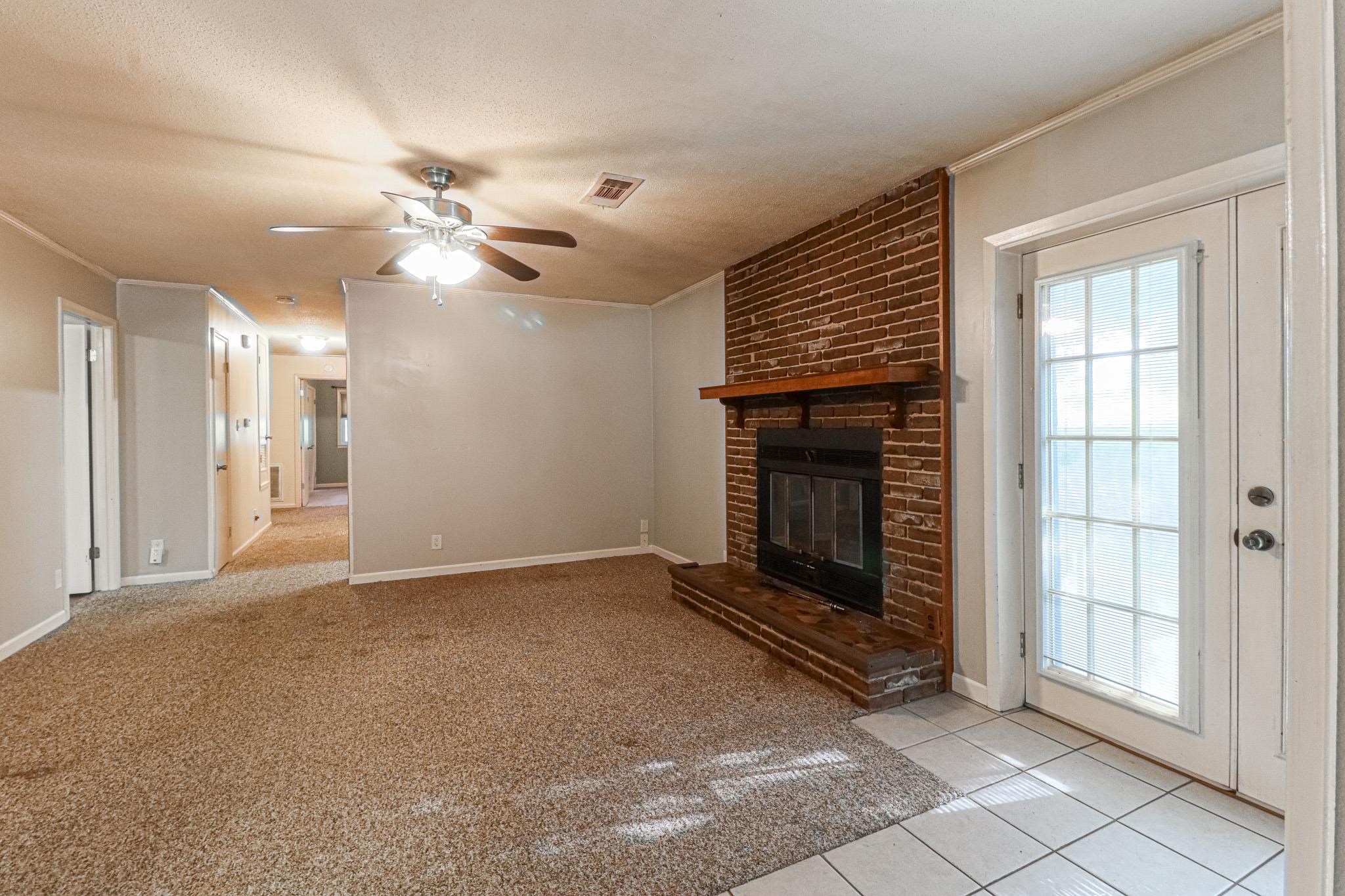 2129 Bridger Road Jonesboro, AR 72405