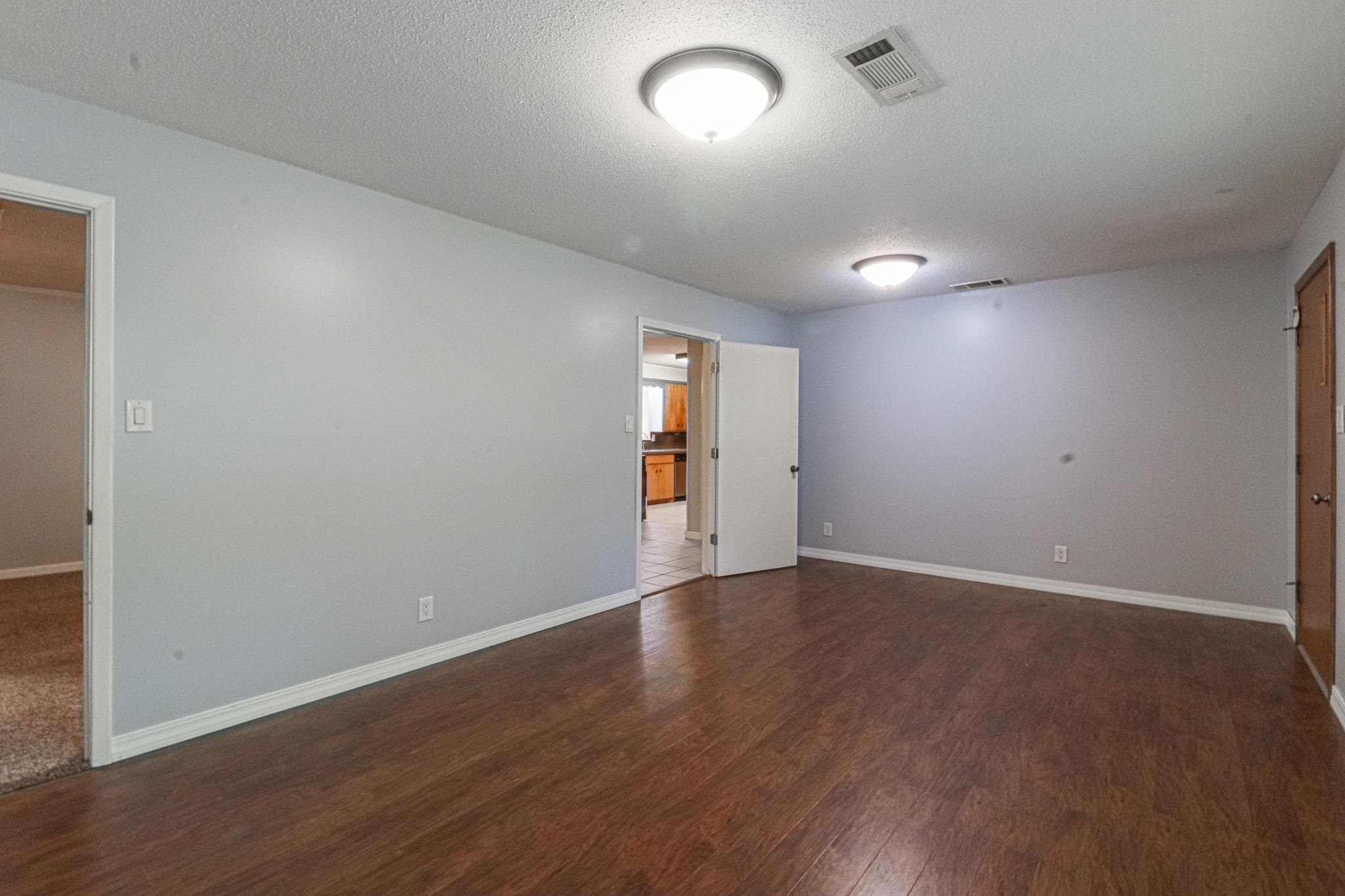 2129 Bridger Road Jonesboro, AR 72405