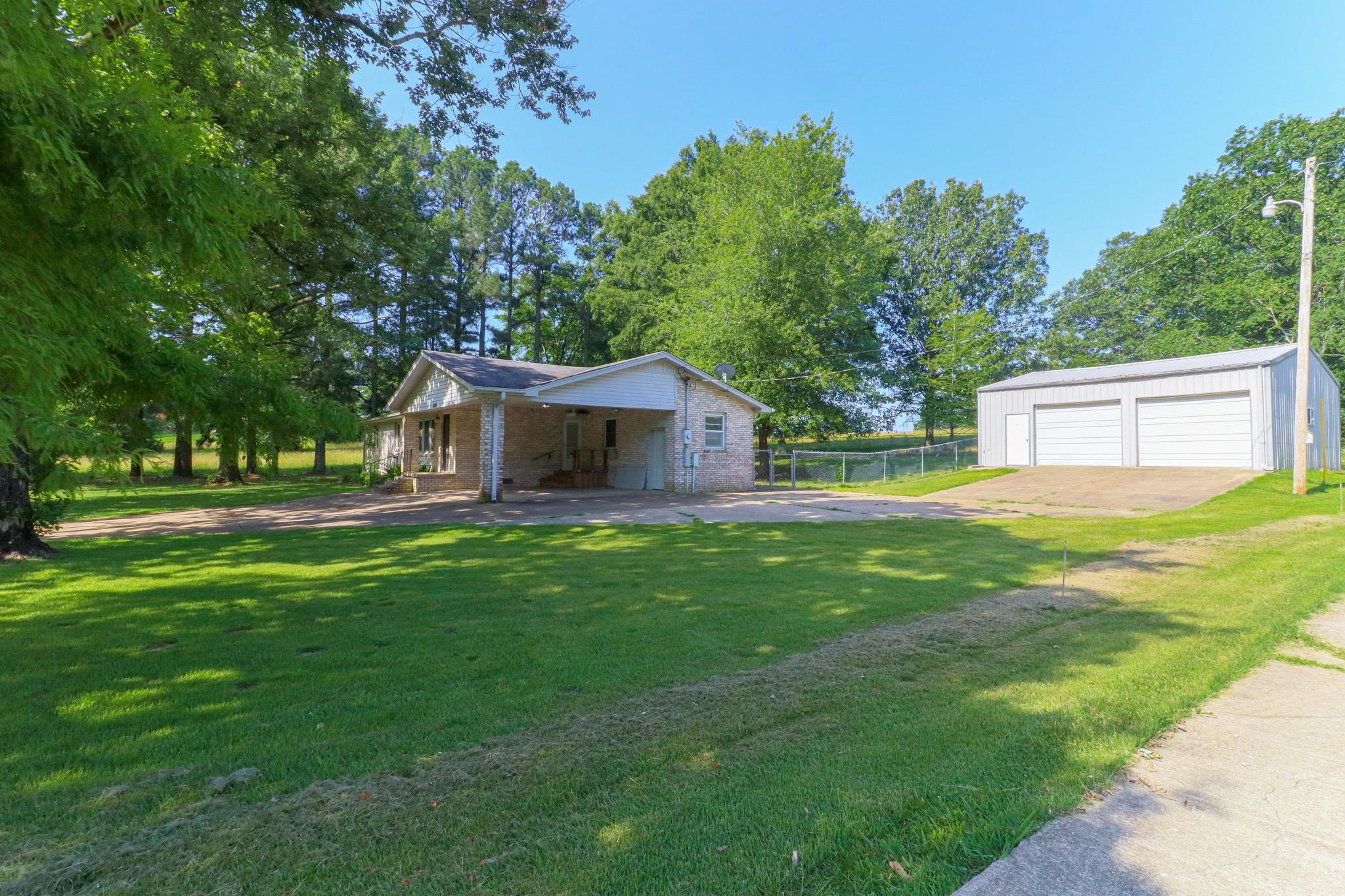 2129 Bridger  Jonesboro, AR