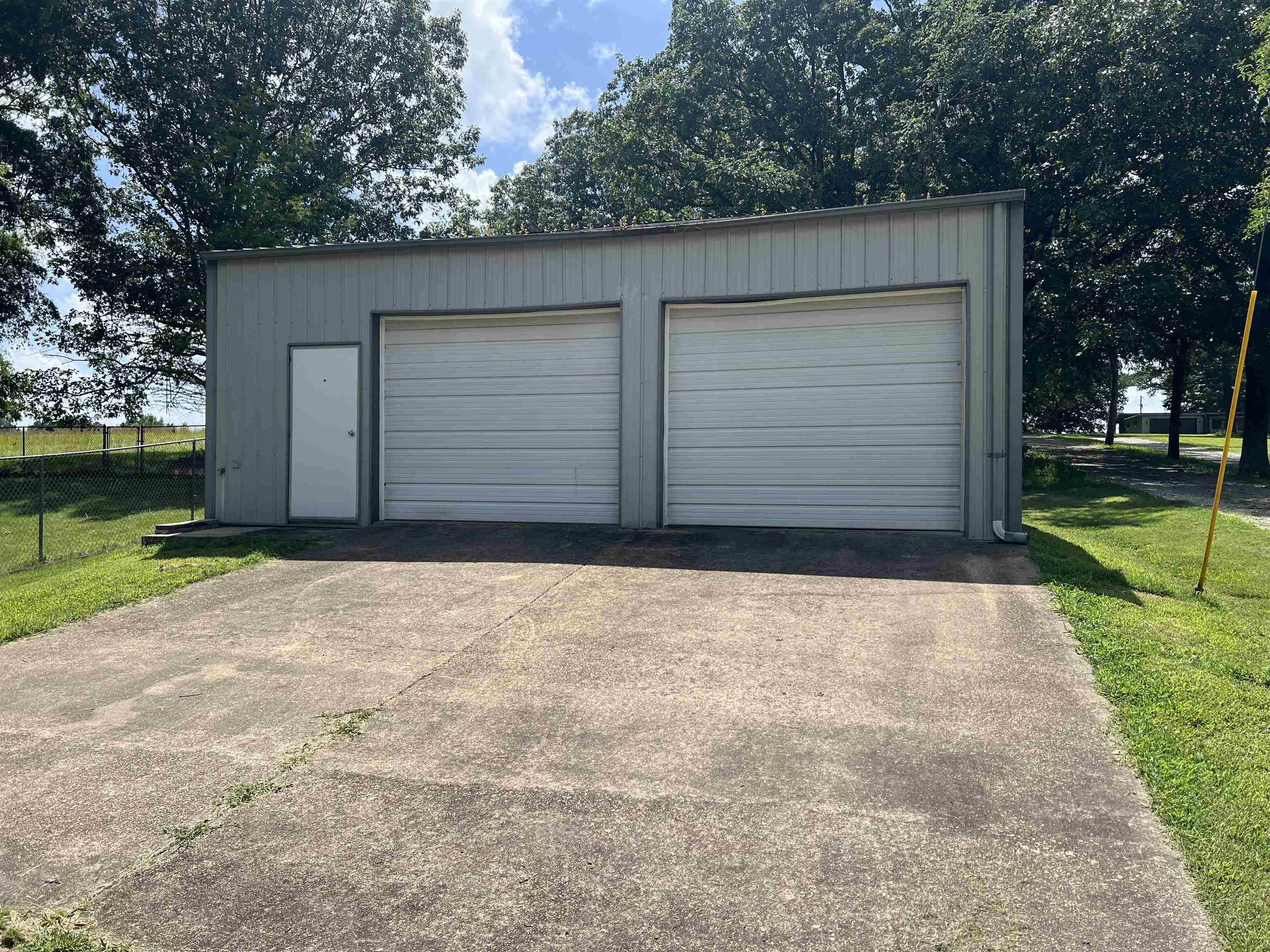 2129 Bridger  Jonesboro, AR