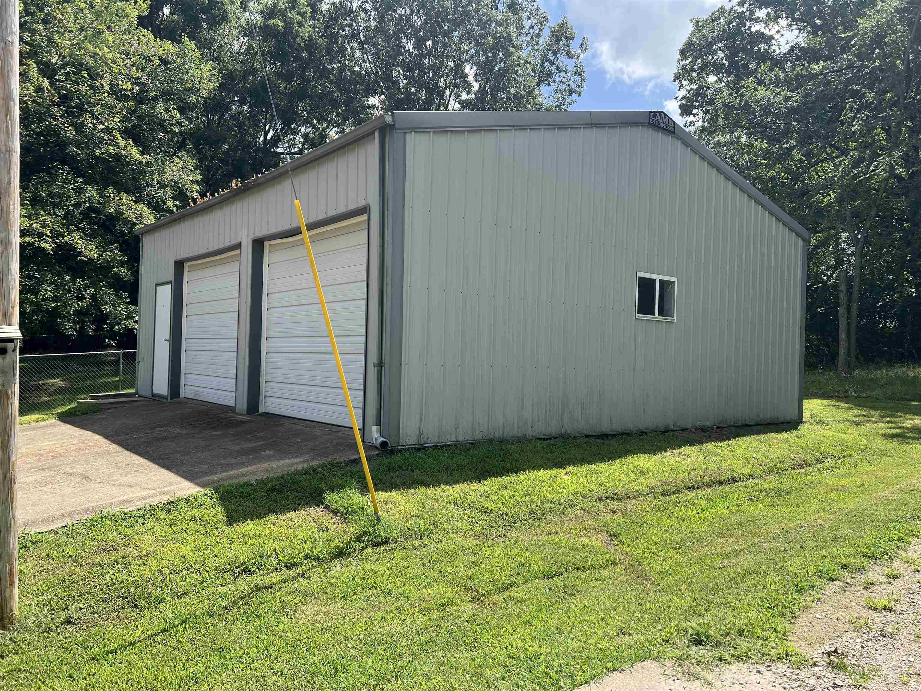 2129 Bridger  Jonesboro, AR