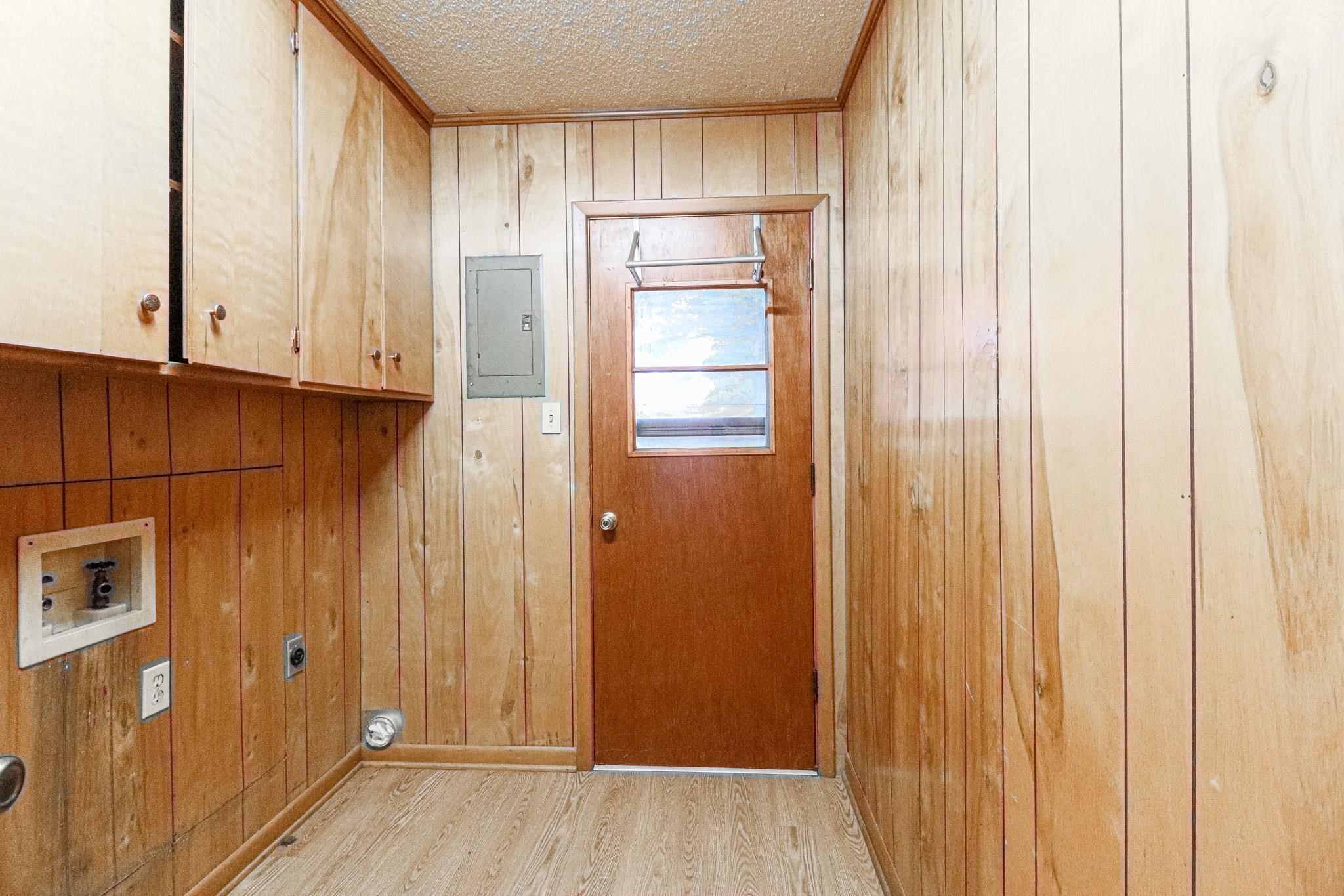 2129 Bridger Road Jonesboro, AR 72405